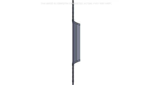 PANNEAU | NEWHOLLANDAG | FR | FR