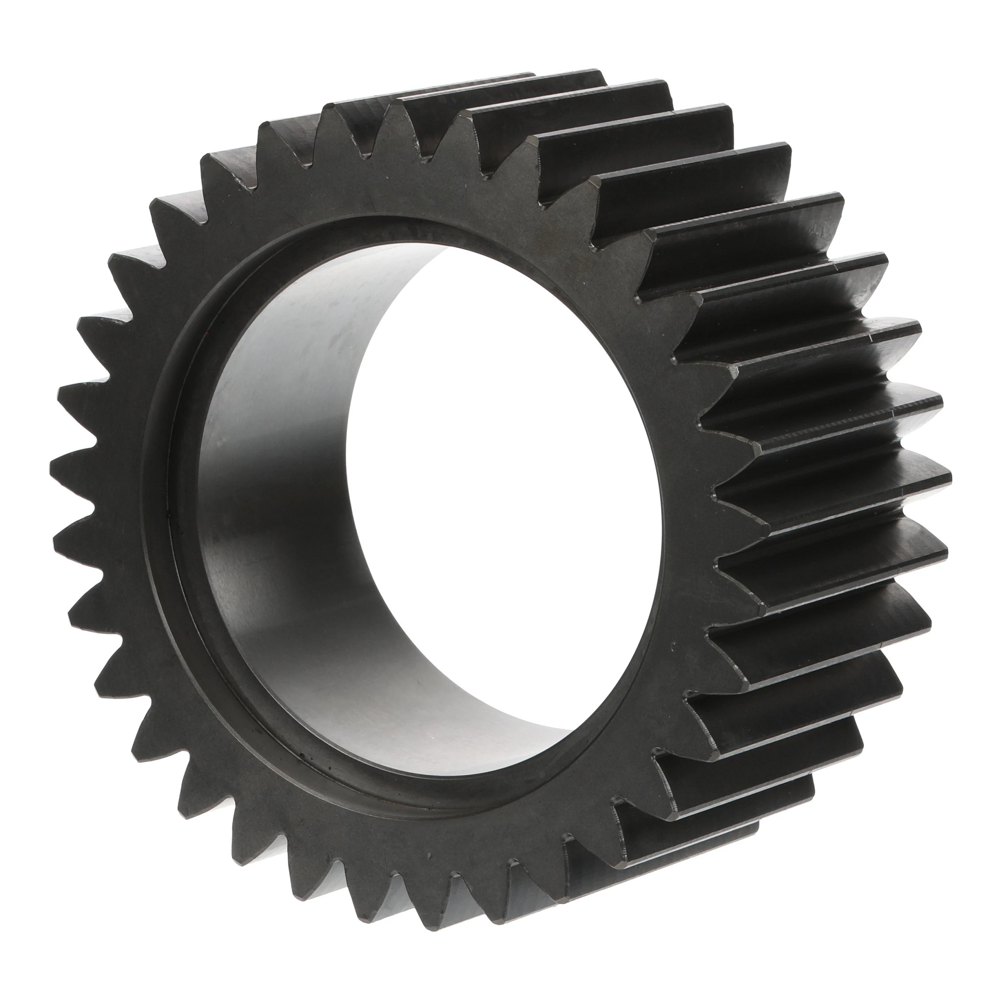 Engrenagem Planetári