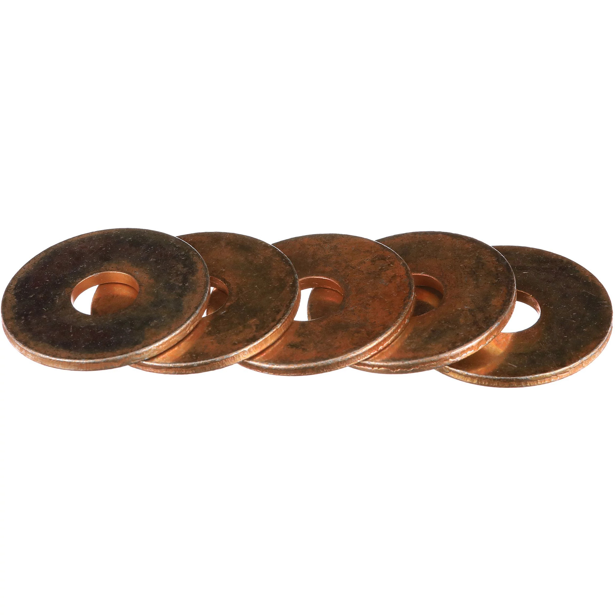 SEALING WASHER | CASEIH | US | EN