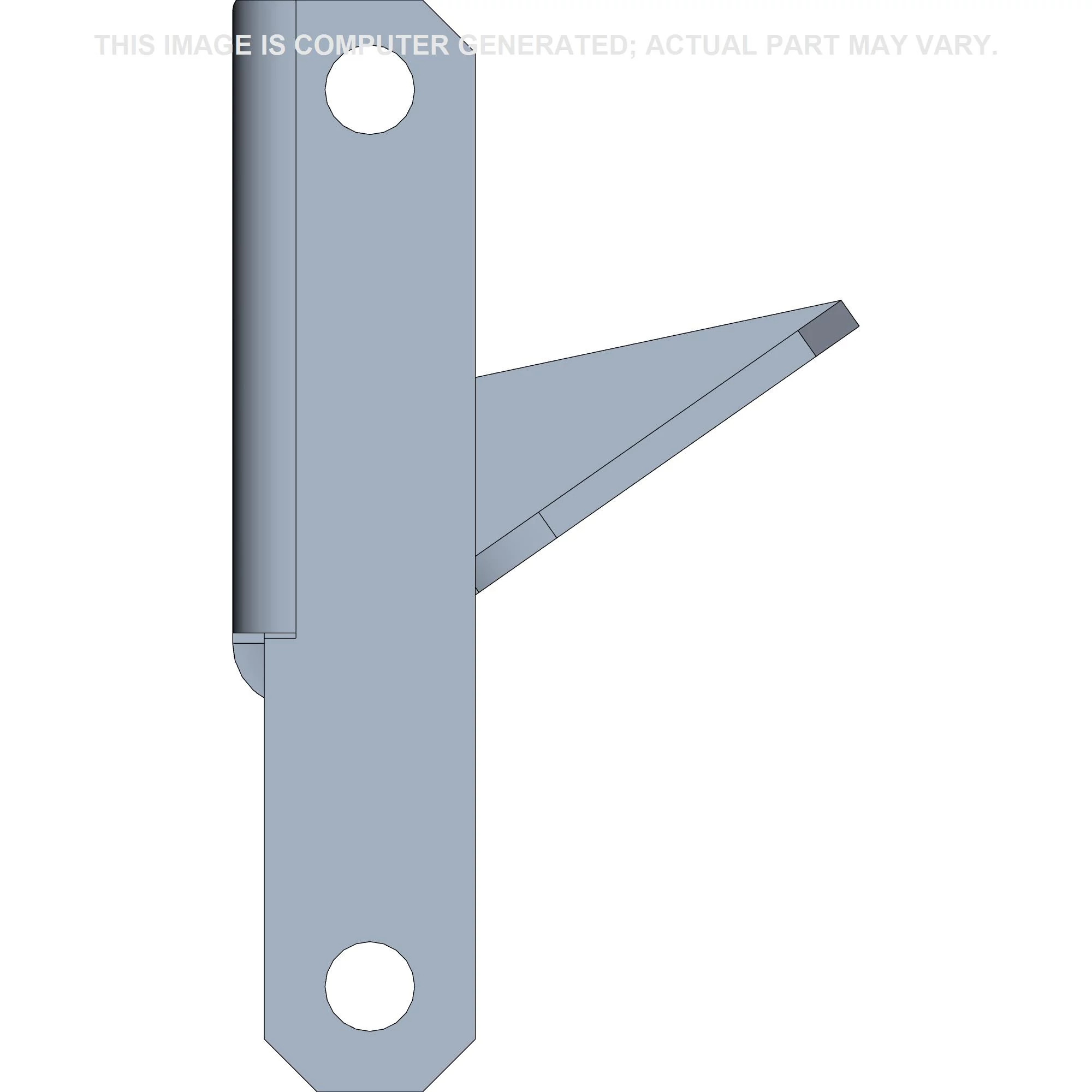 SUPPORT | CASECE | AMEA | EN