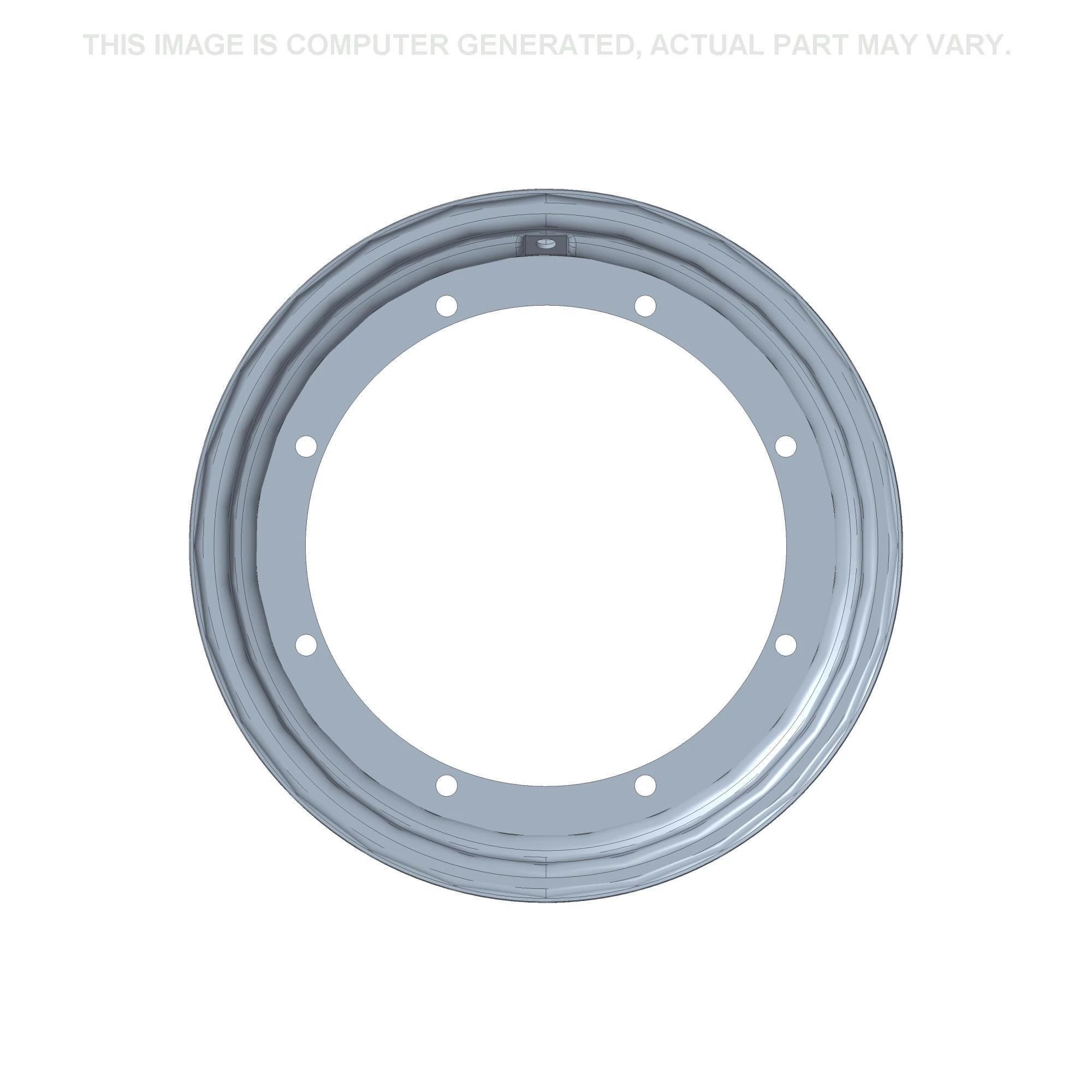 JANTE | CASEIH | FR | FR