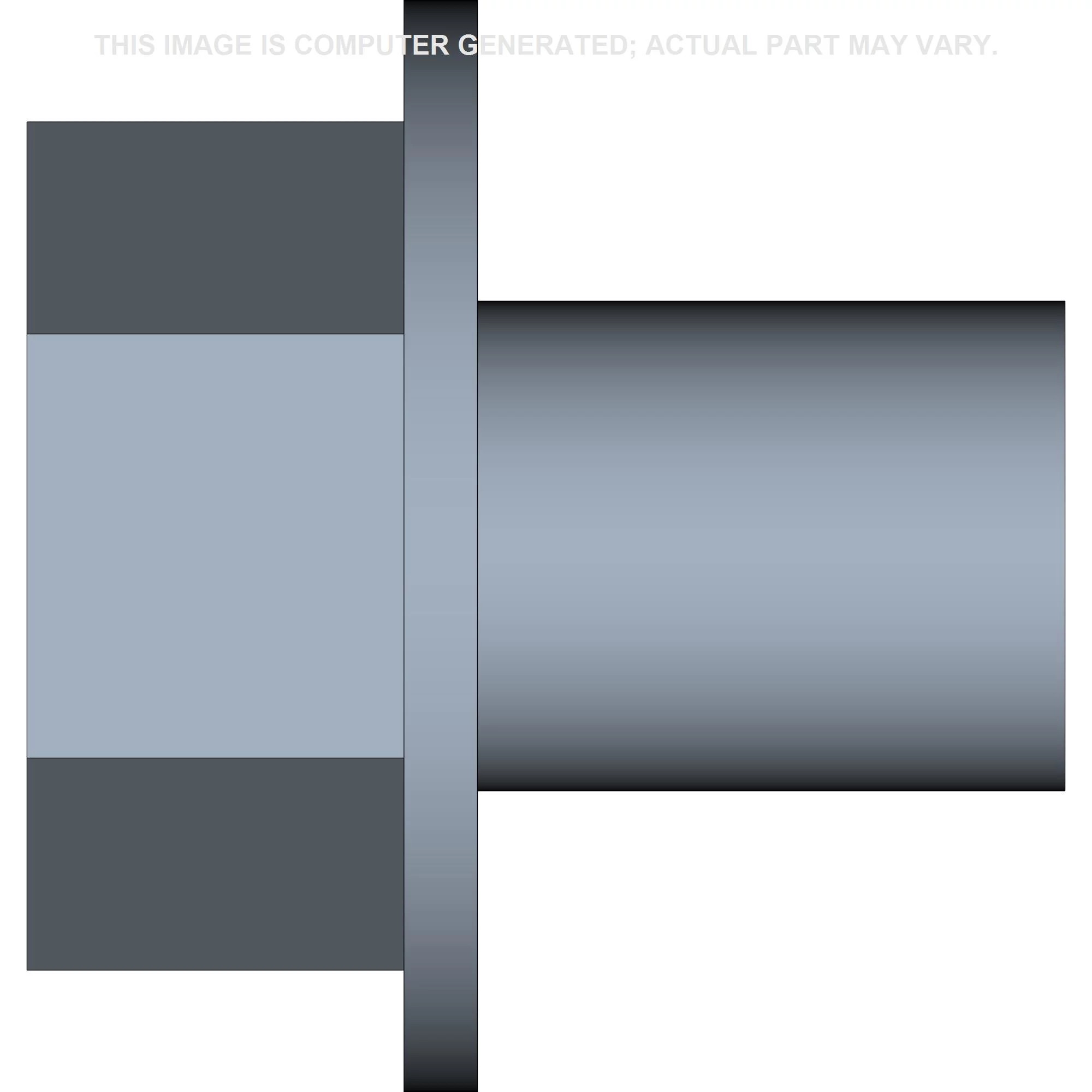 FLANGE BOLT | NEWHOLLANDAG | CA | EN