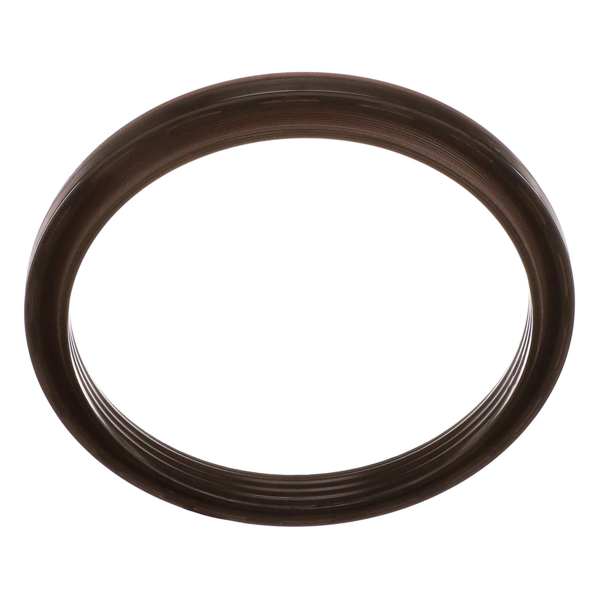 OIL SEAL | NEWHOLLANDAG | US | EN