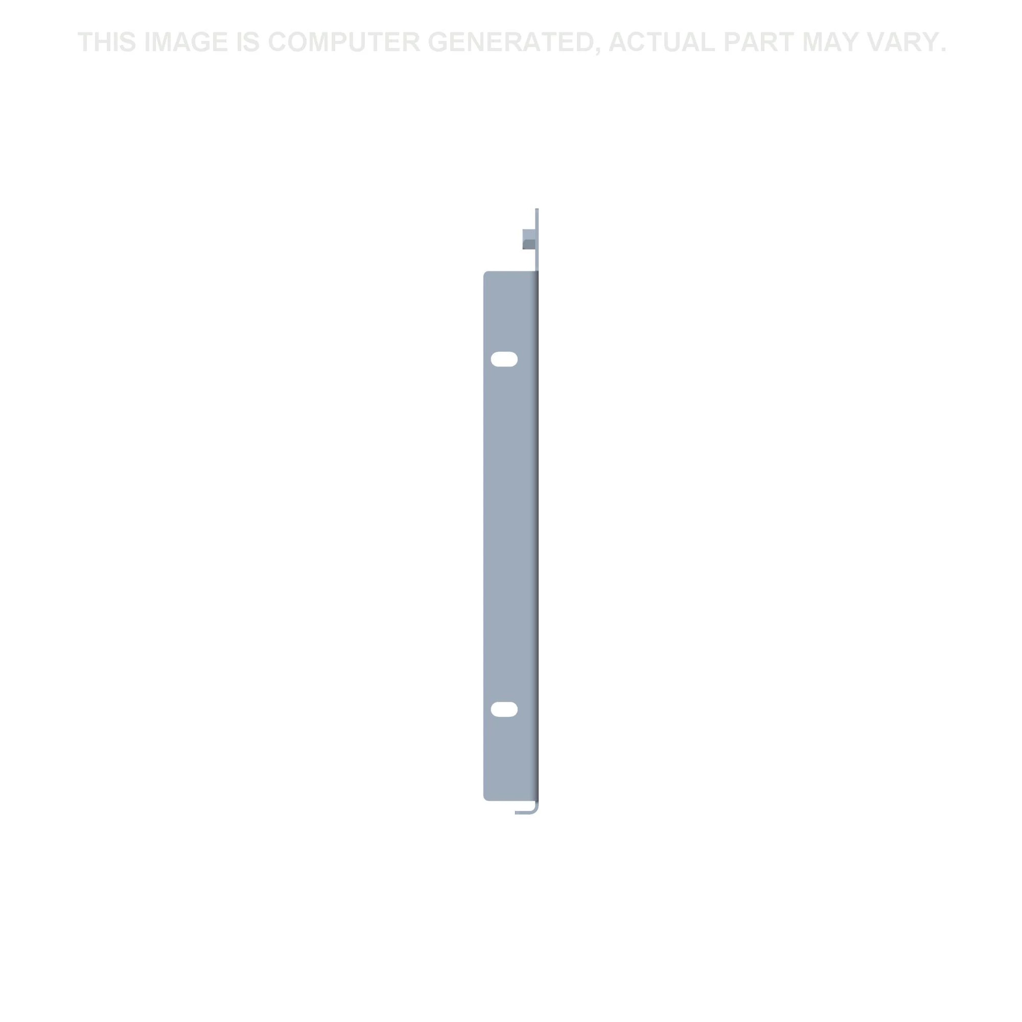 PLATE | CASEIH | EU | EN