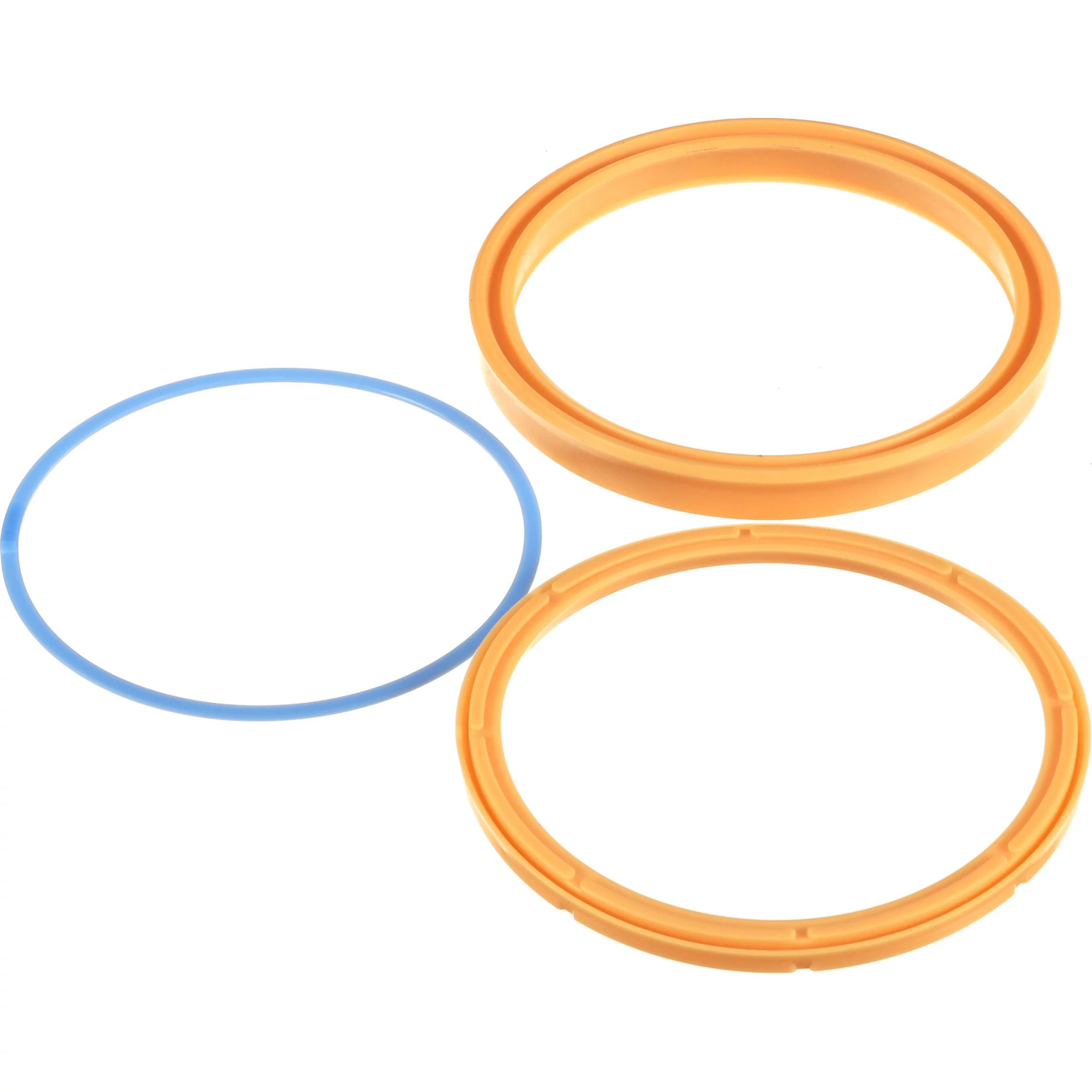 TÄTNINGSSATS | NEWHOLLANDCE | EU | DA