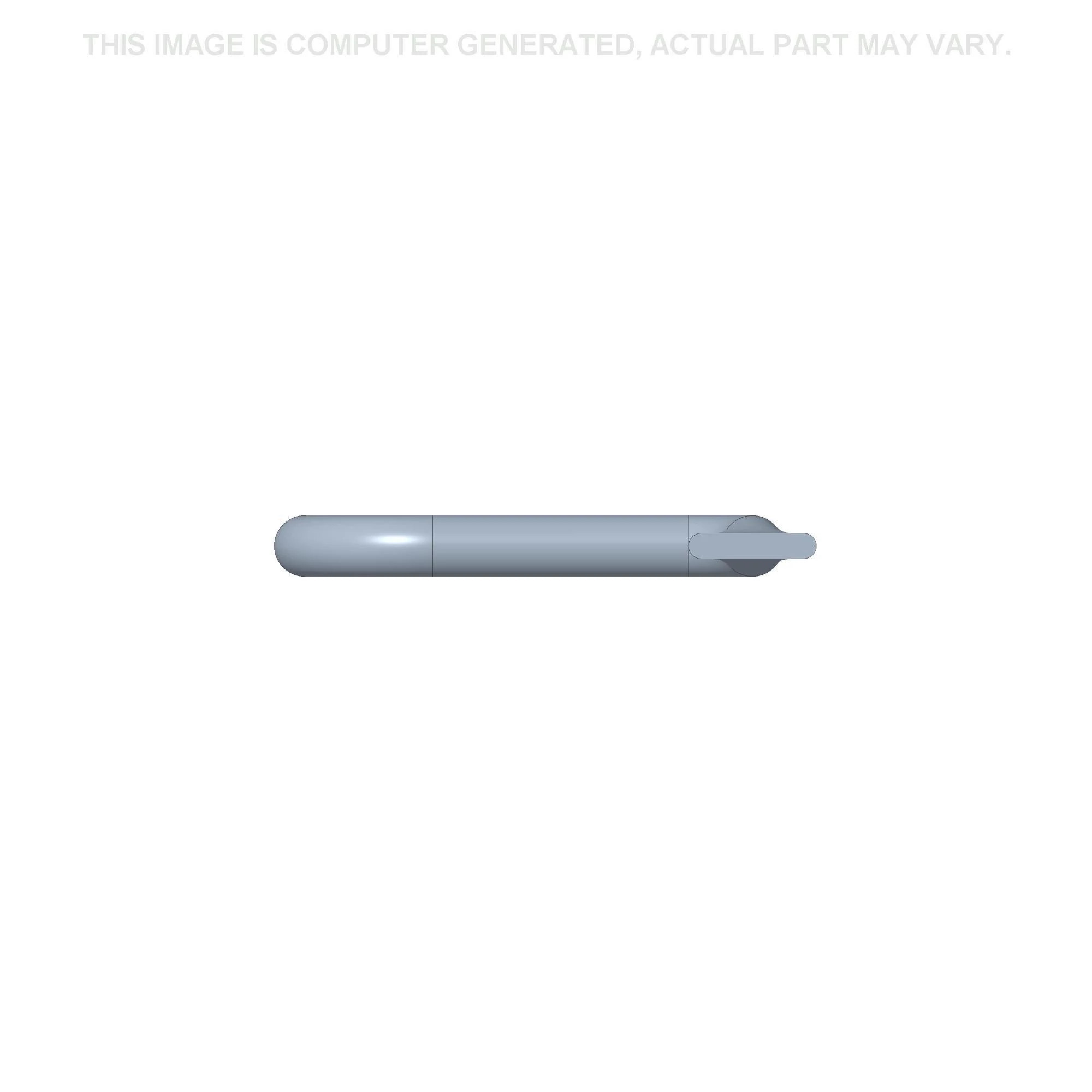 GUIDE | CASEIH | US | EN