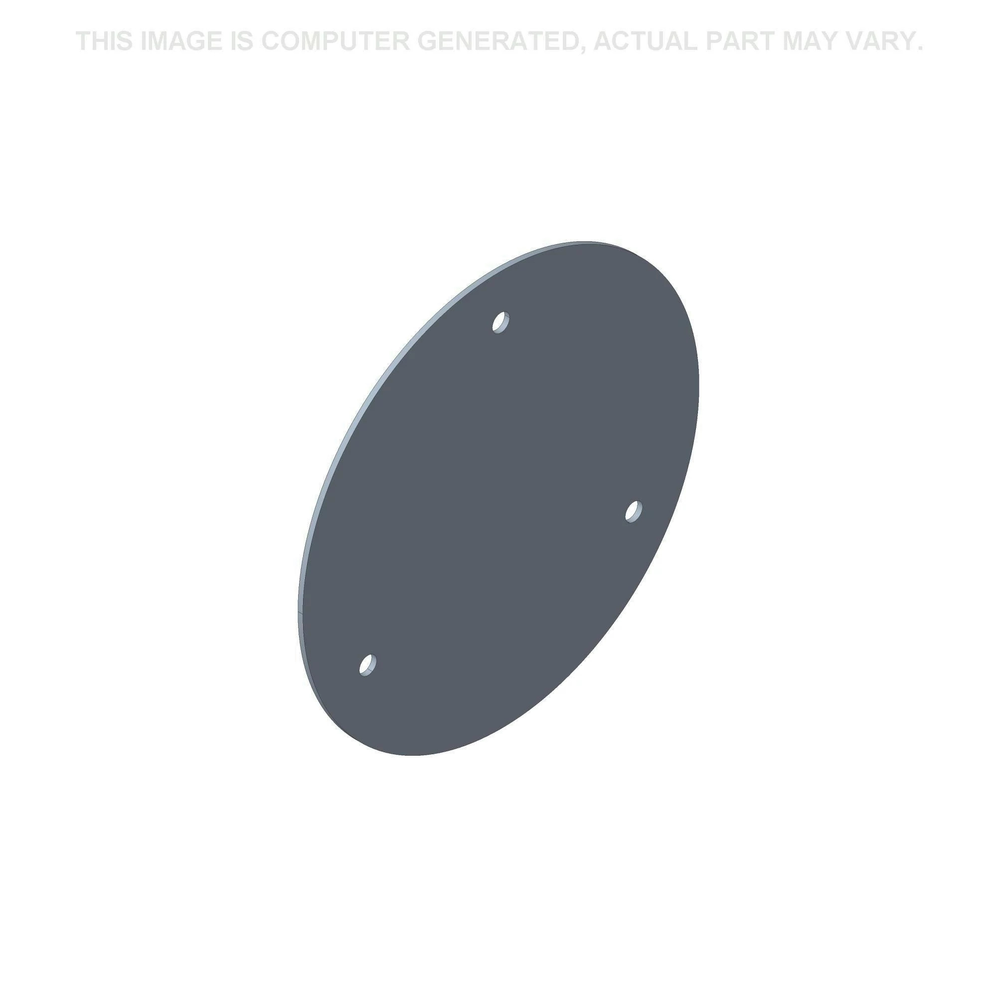 ПЛАСТИНА | NEWHOLLANDCE | EU | PT