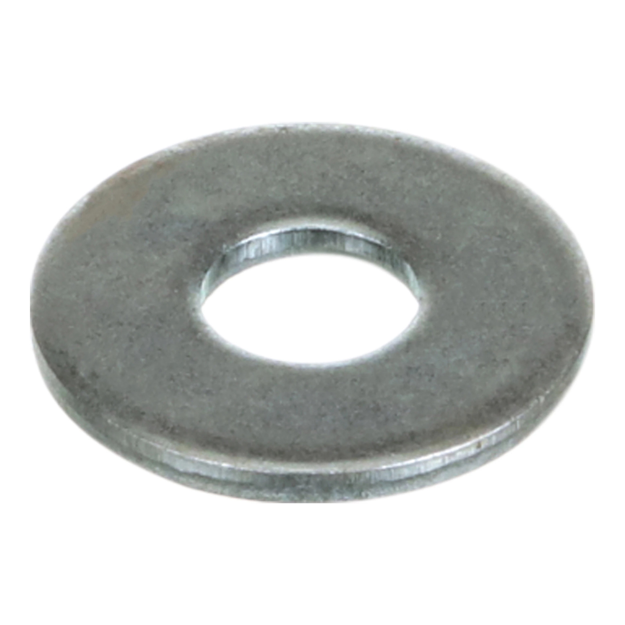 WASHER | NEWHOLLANDAG | AU | EN