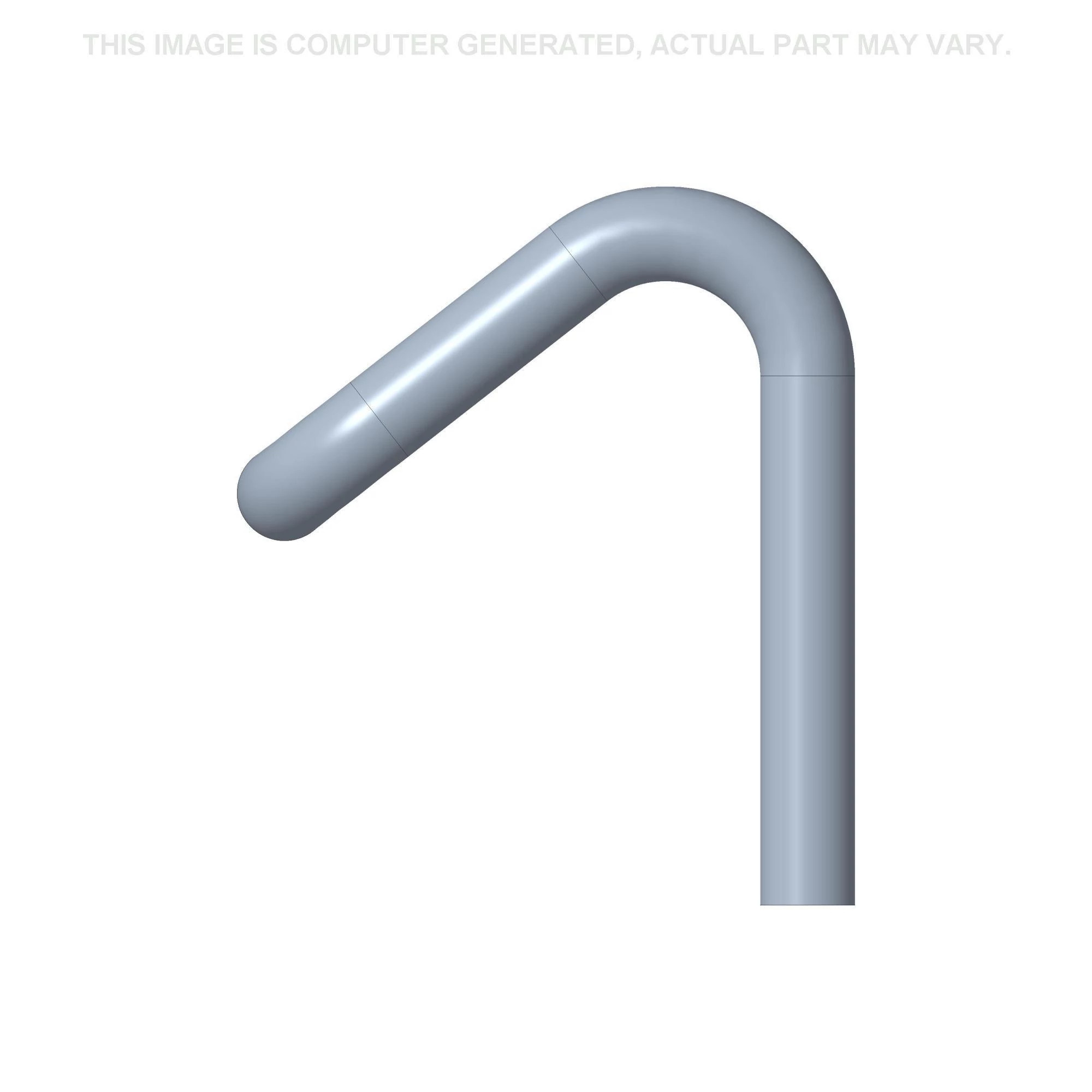 ROD | CASEIH | EU | EN