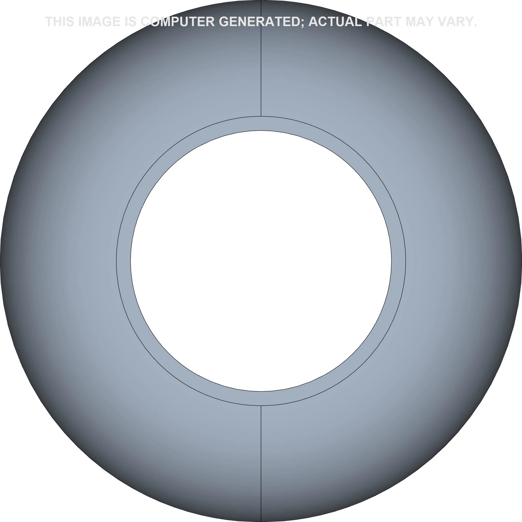 GROMMET | CASEIH | IE | EN