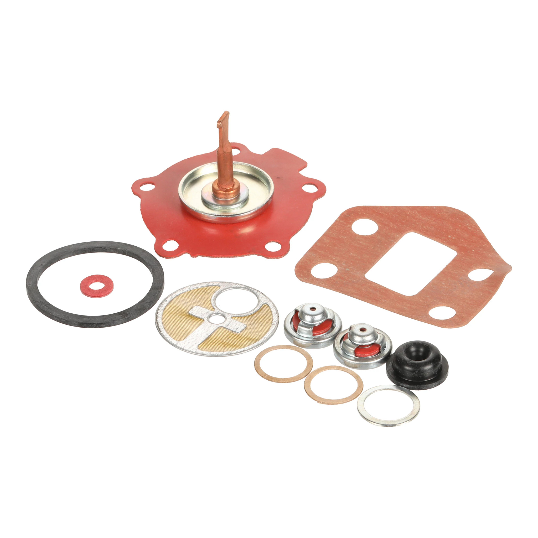 Package, Repair | NEWHOLLANDAG | US | EN