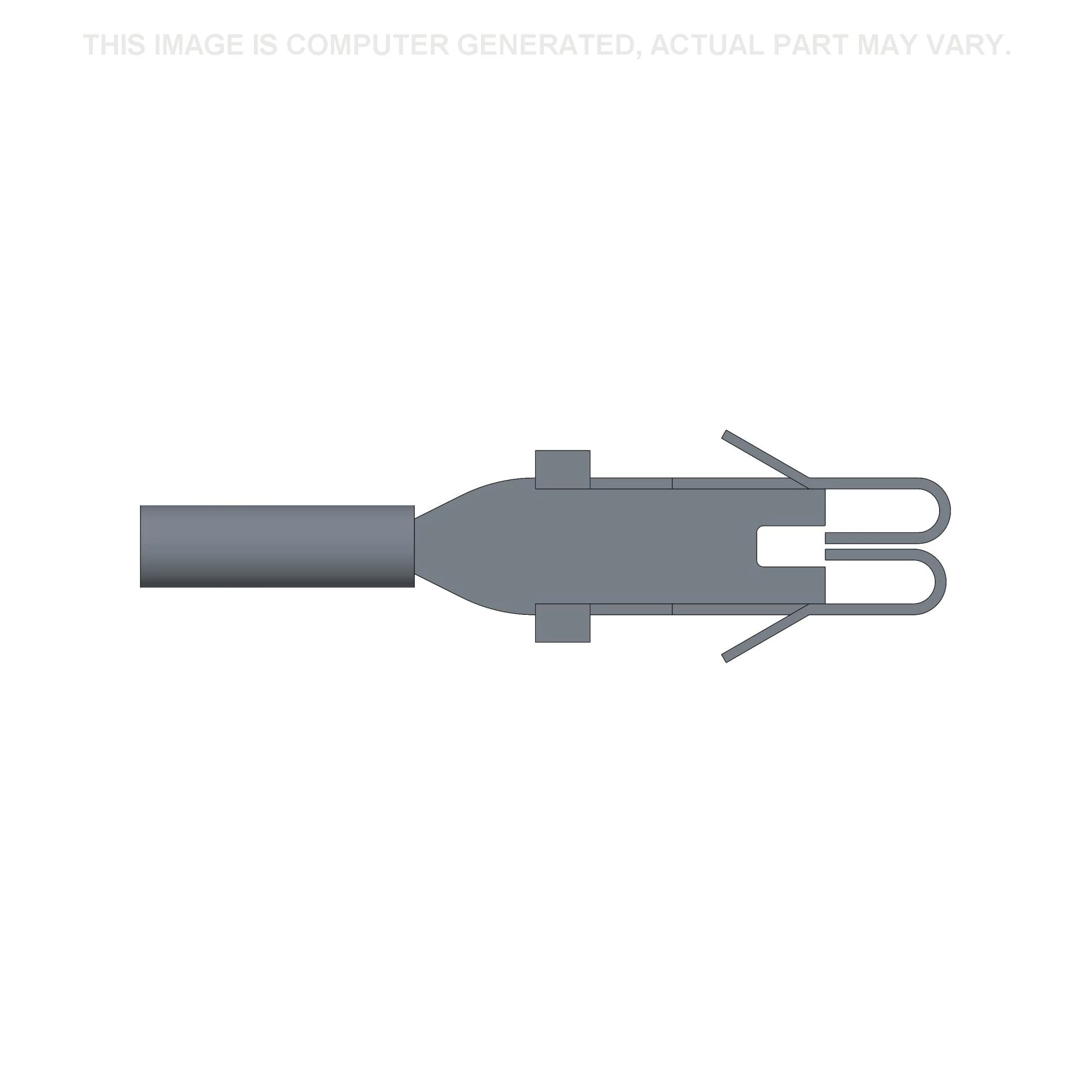 TERMINAL | CASEIH | IE | EN