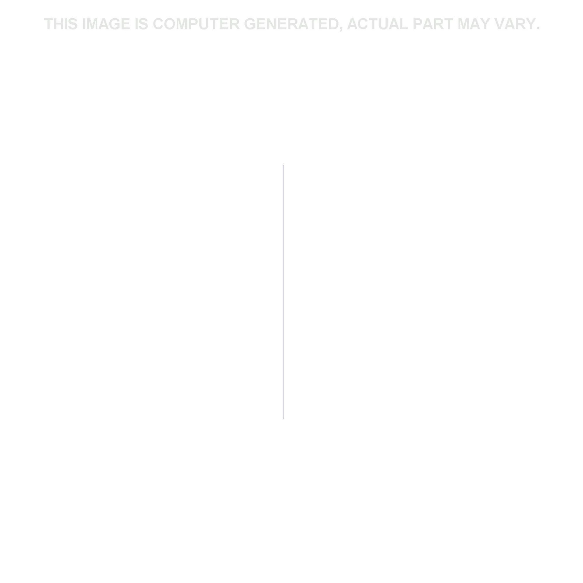 DECAL | CASECE | ANZ | EN