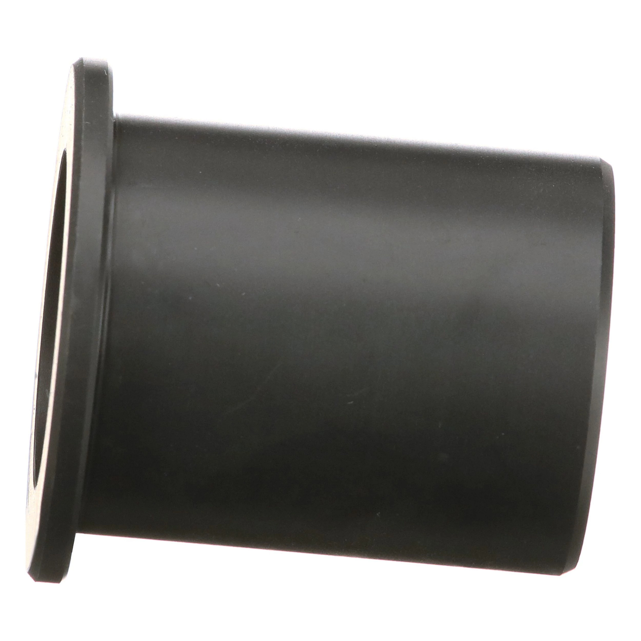 BUSHING | CASEIH | US | EN