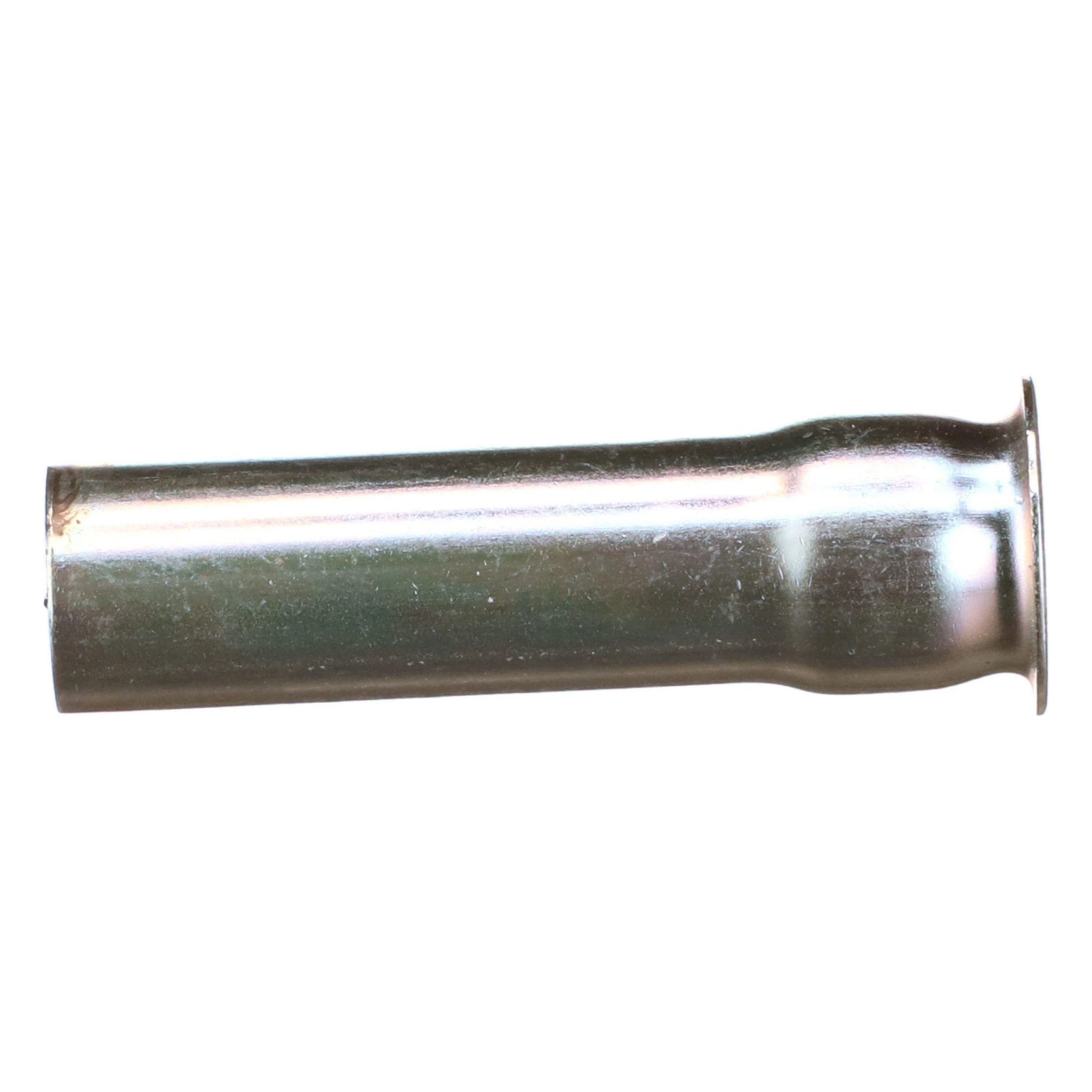 TUBE | NEWHOLLANDCE | CA | FR