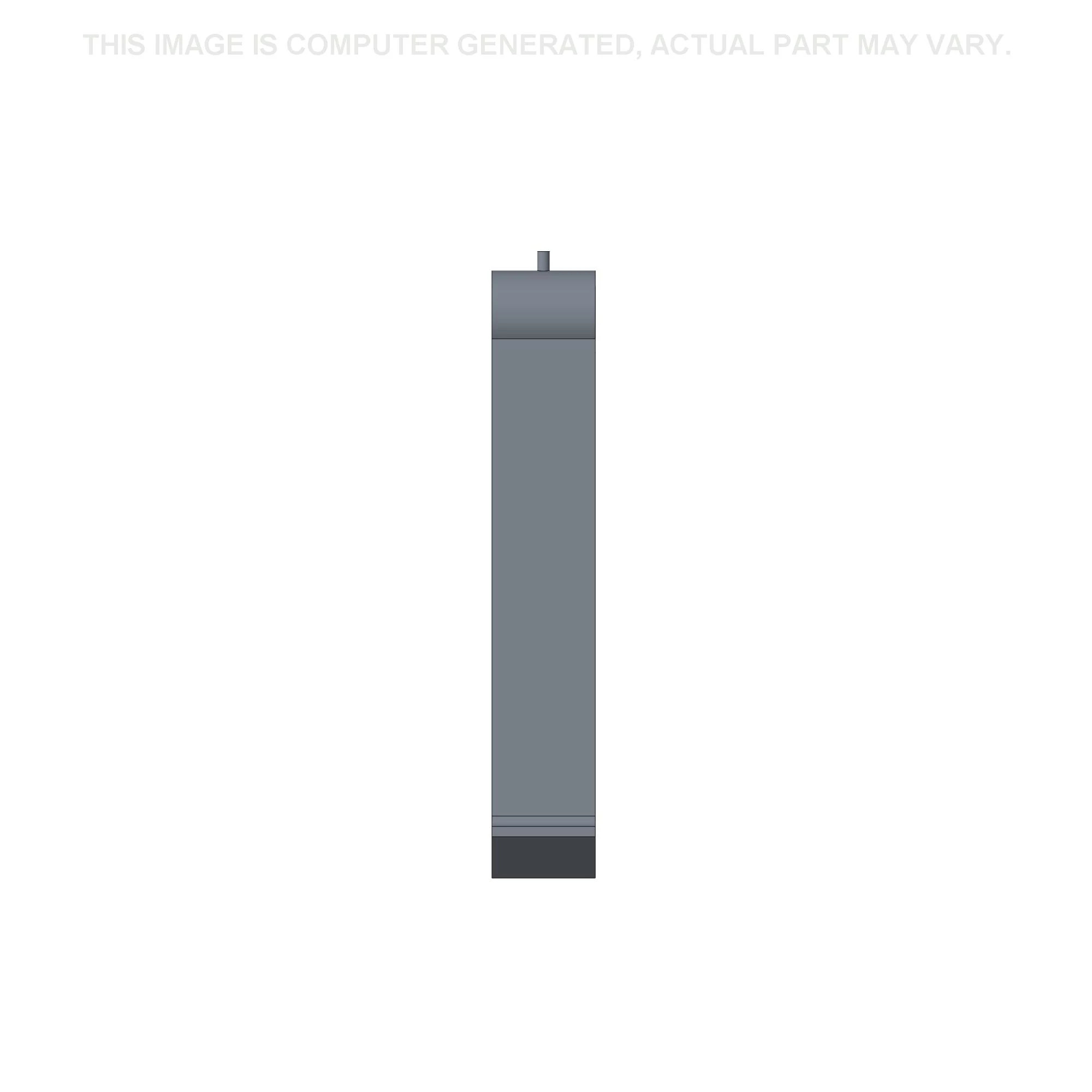 FORK | DEFAULT | US | EN