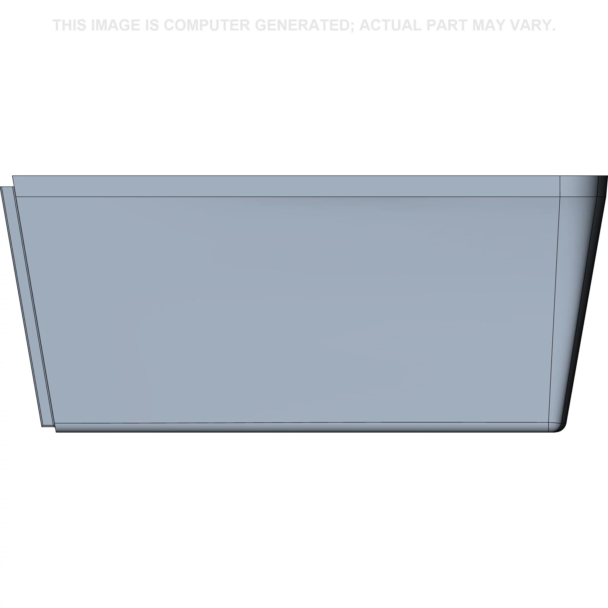 COVER | NEWHOLLANDAG | CA | EN