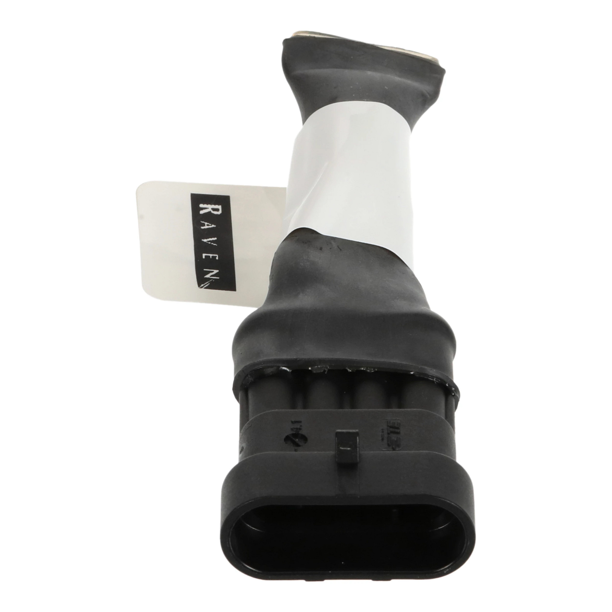 KIT | NEWHOLLANDAG | CA | FR