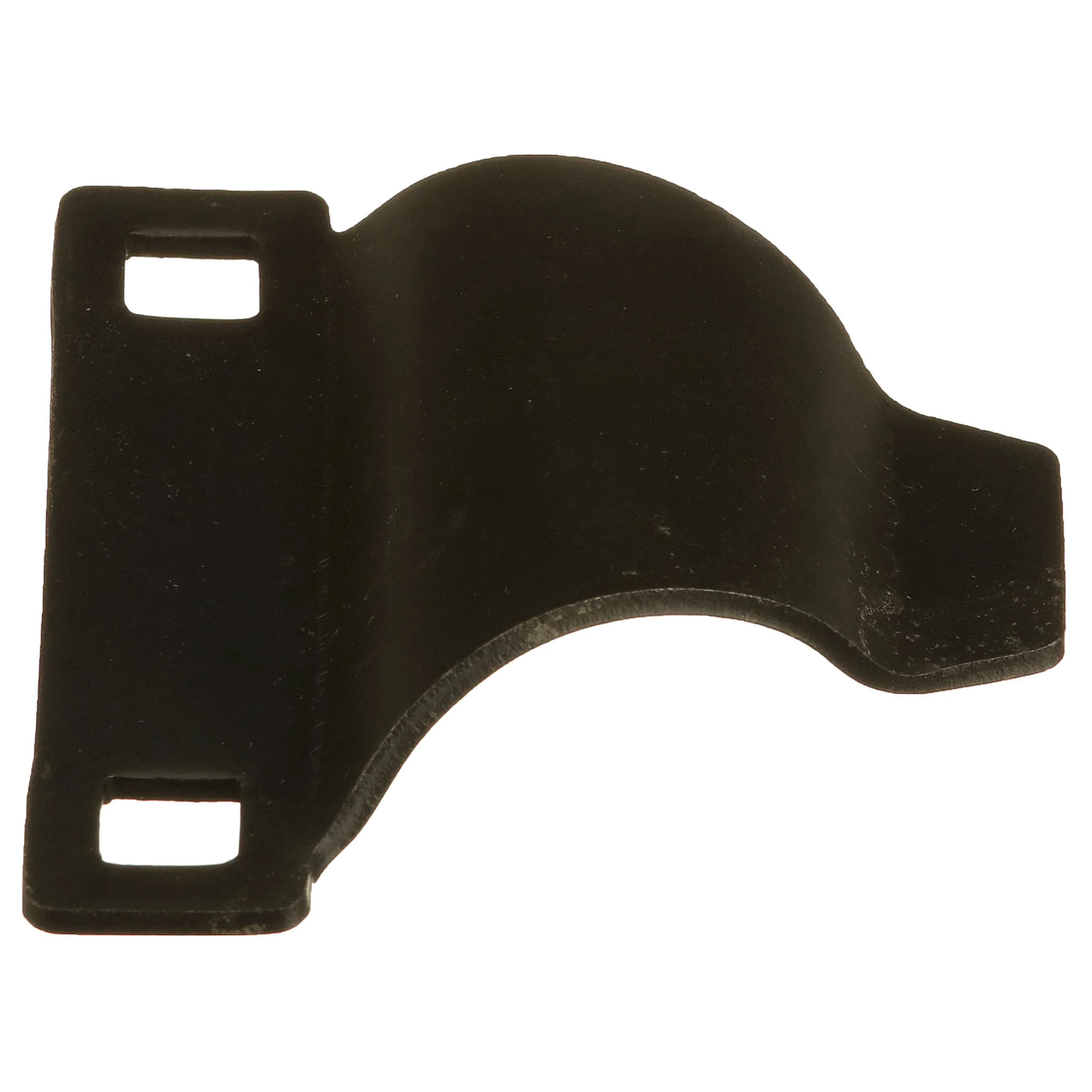 BRACKET | CASEIH | ANZ | EN