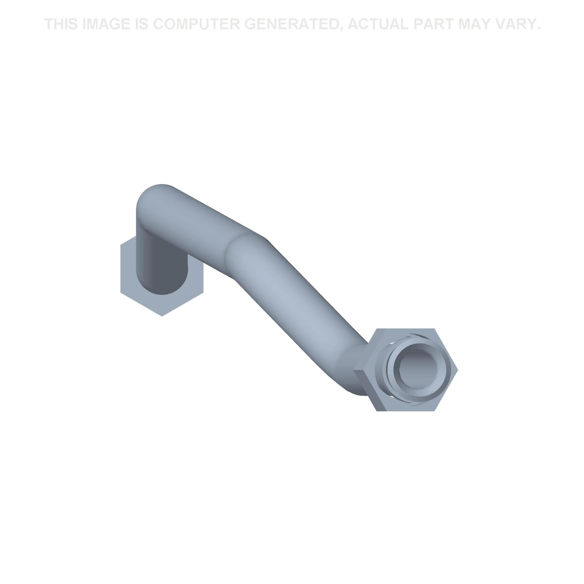 PIPE | NEWHOLLANDAG | EU | EN