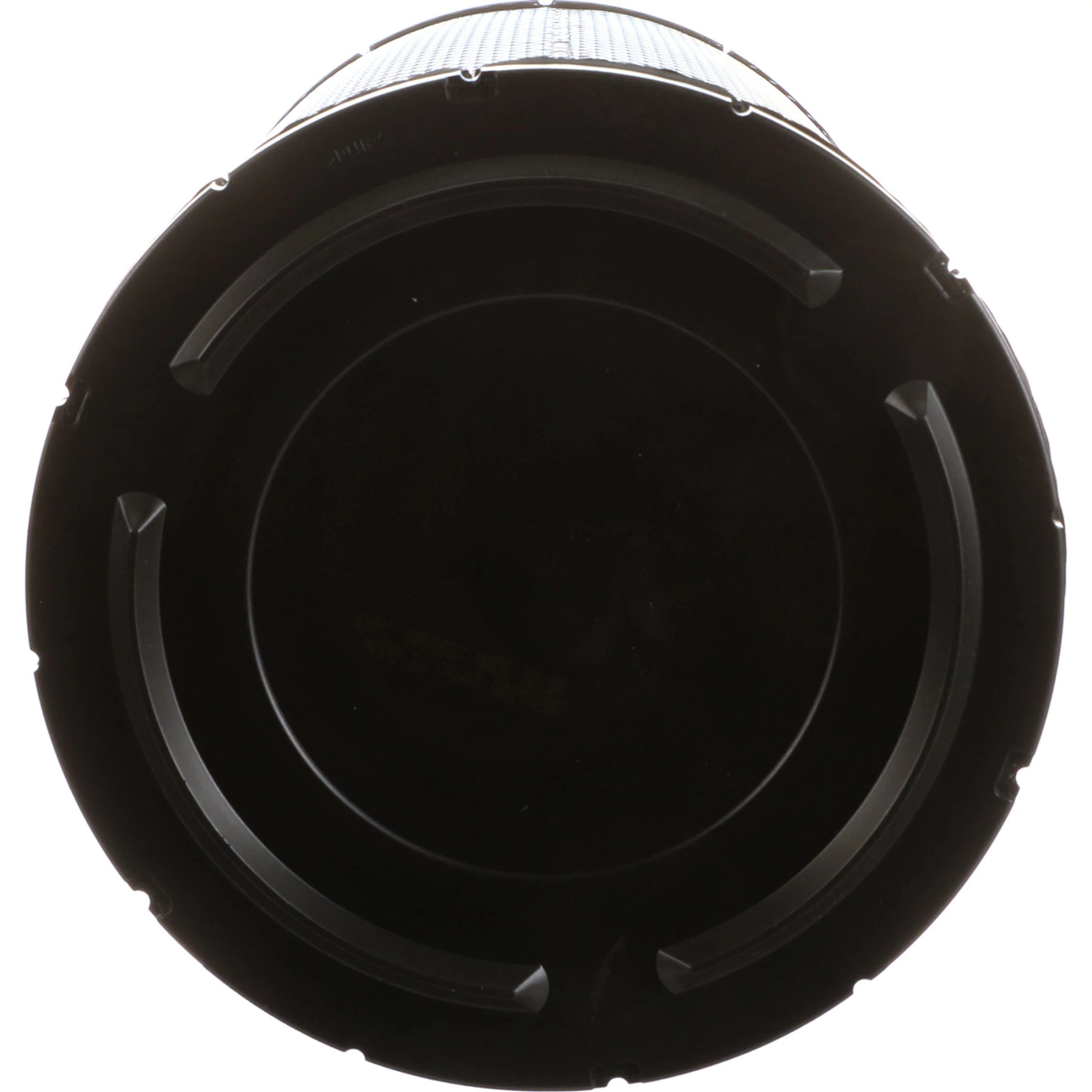 AIR FILTER | NEWHOLLANDCE | US | EN