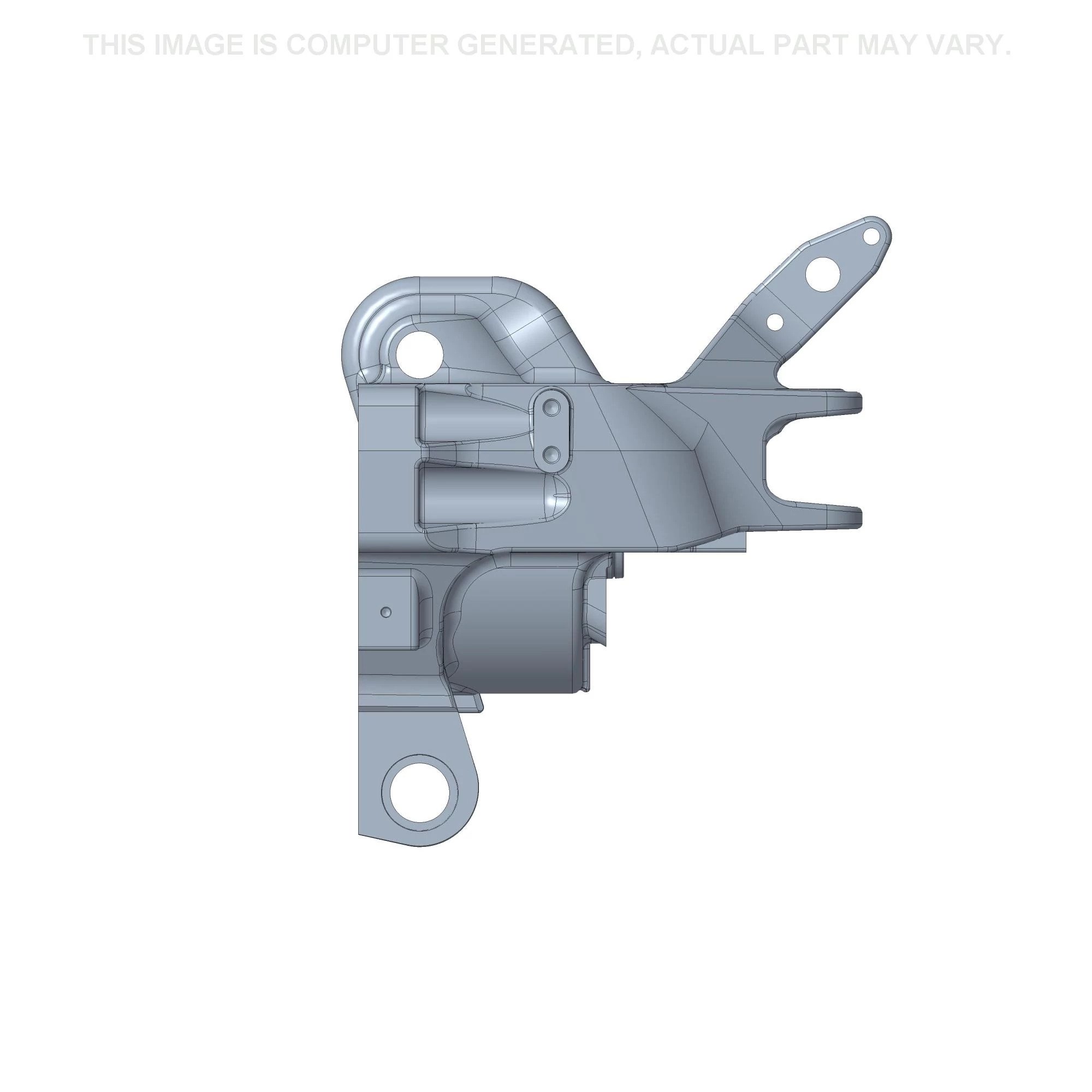 CARRIER | NEWHOLLANDAG | SA | EN