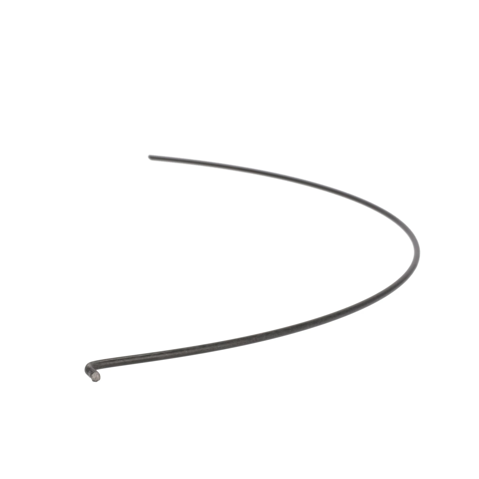 FIL | NEWHOLLANDAG | FR | FR