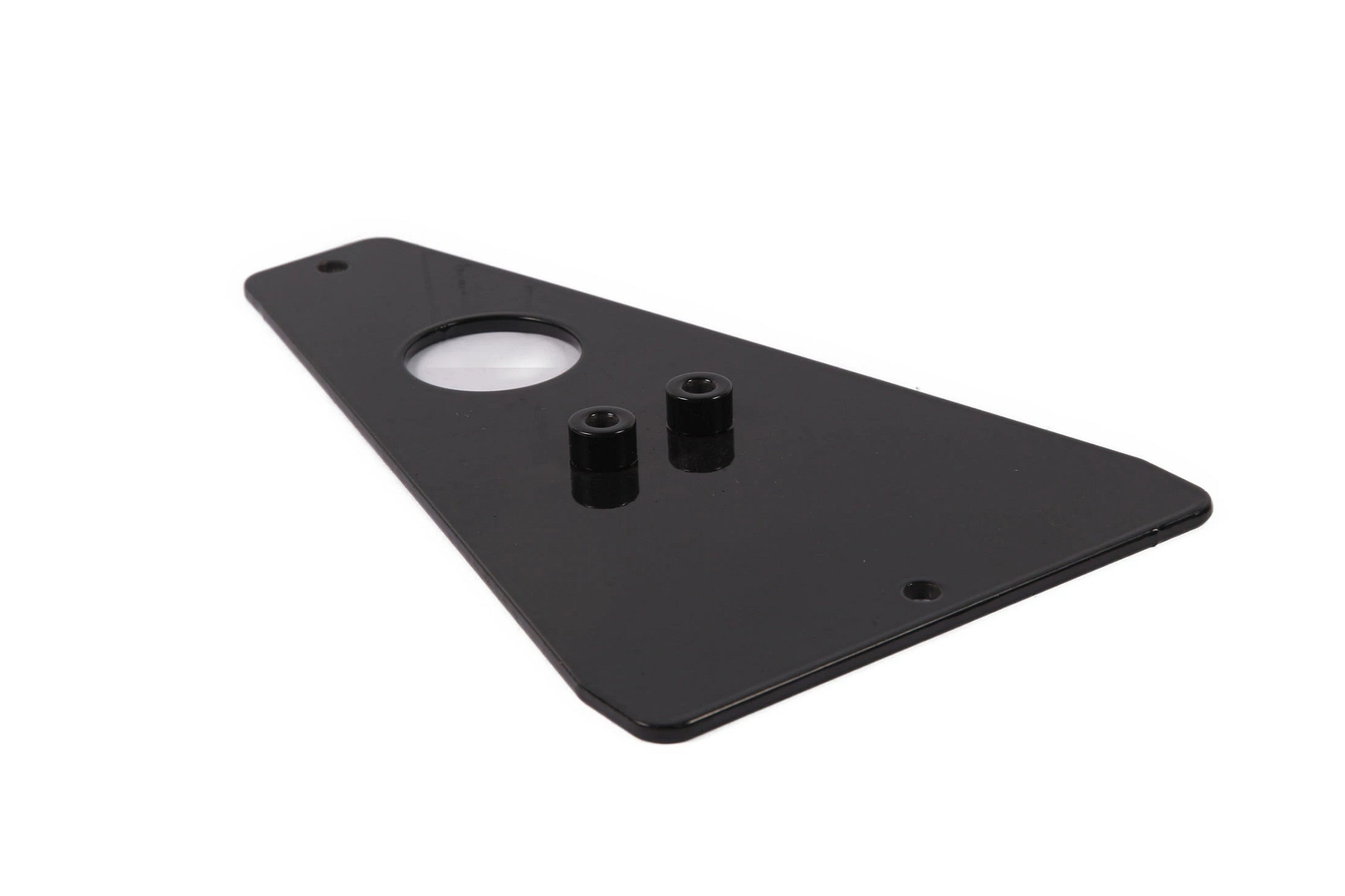 PLATE ASSY. | MILLER | US | EN