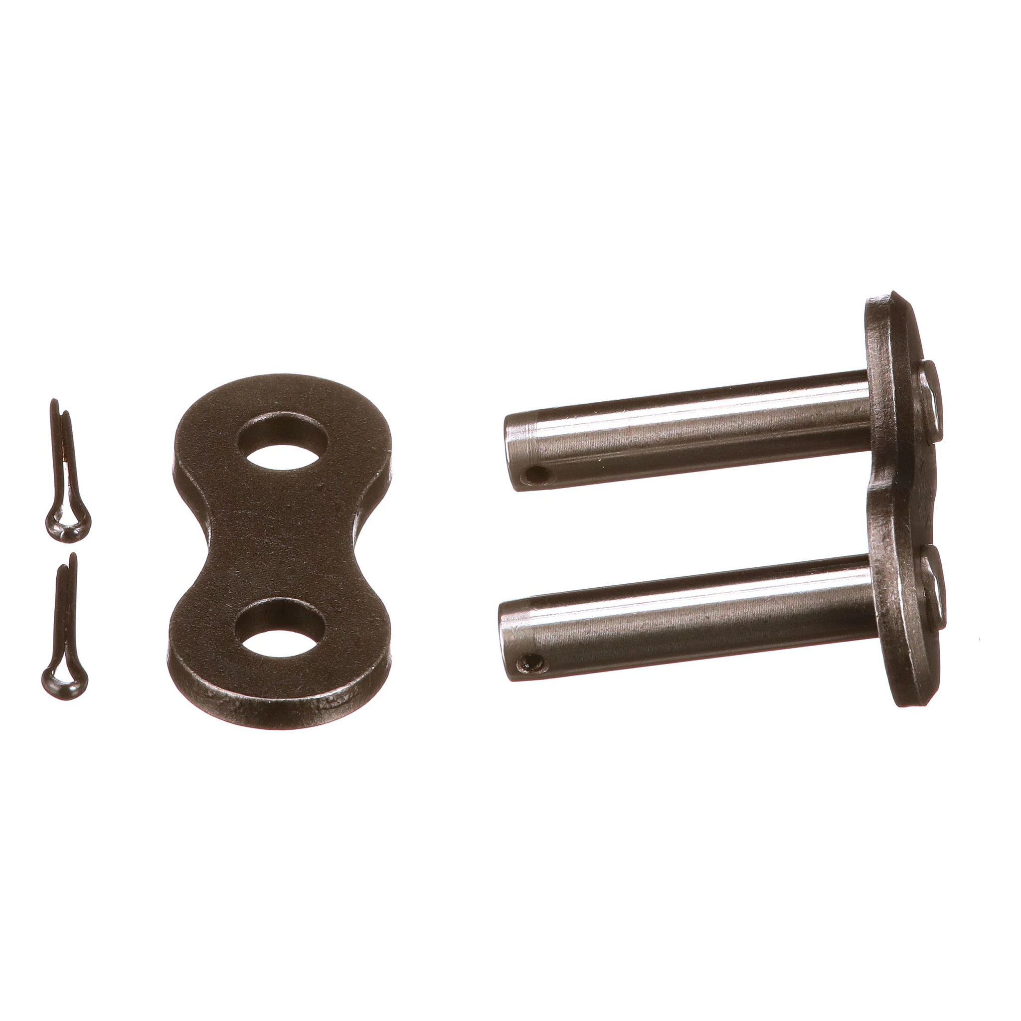 CHAIN | CASEIH | AU | EN