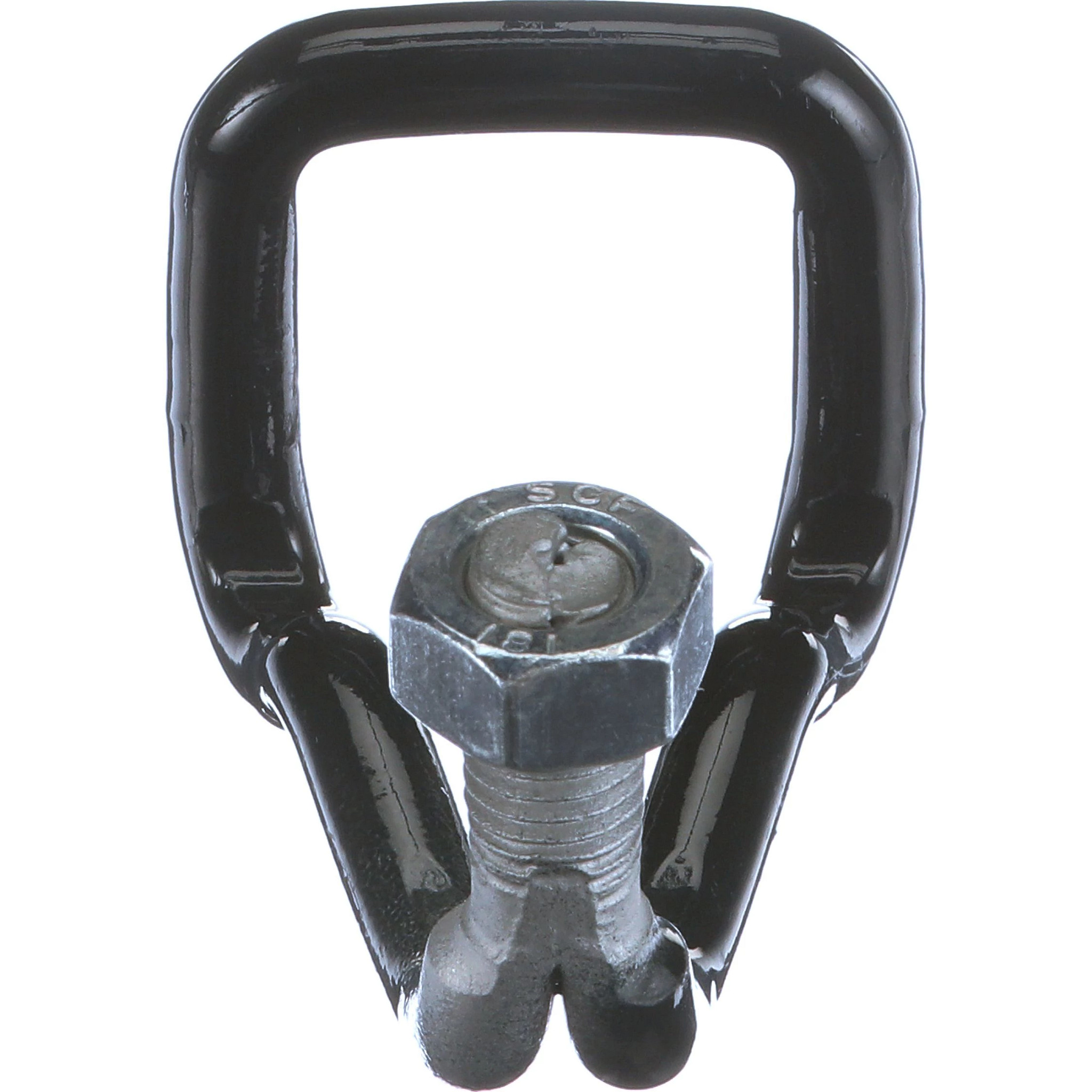 CLAMP | NEWHOLLANDAG | US | EN