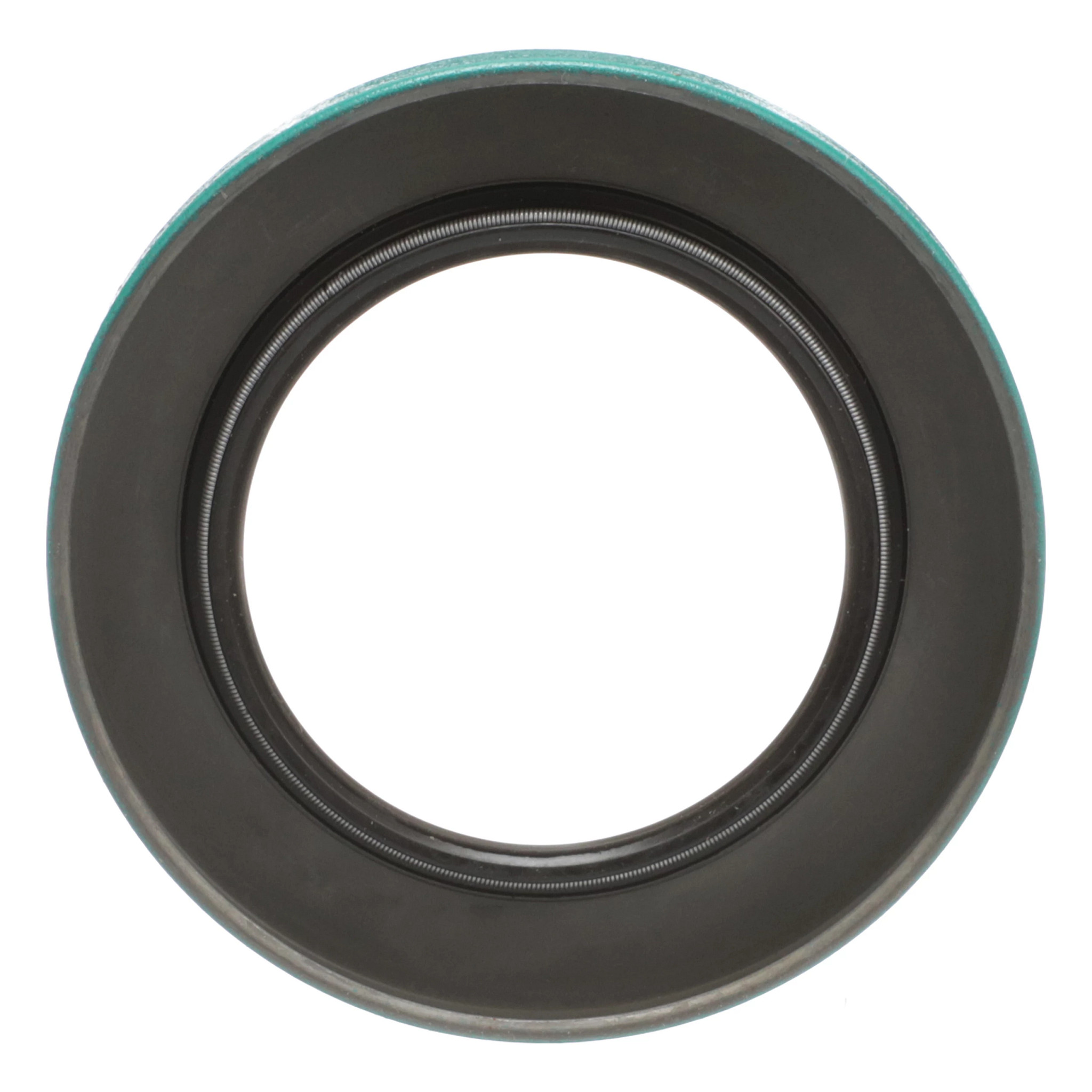 JOINT D'HUILE | MILLER | AMEA | FR