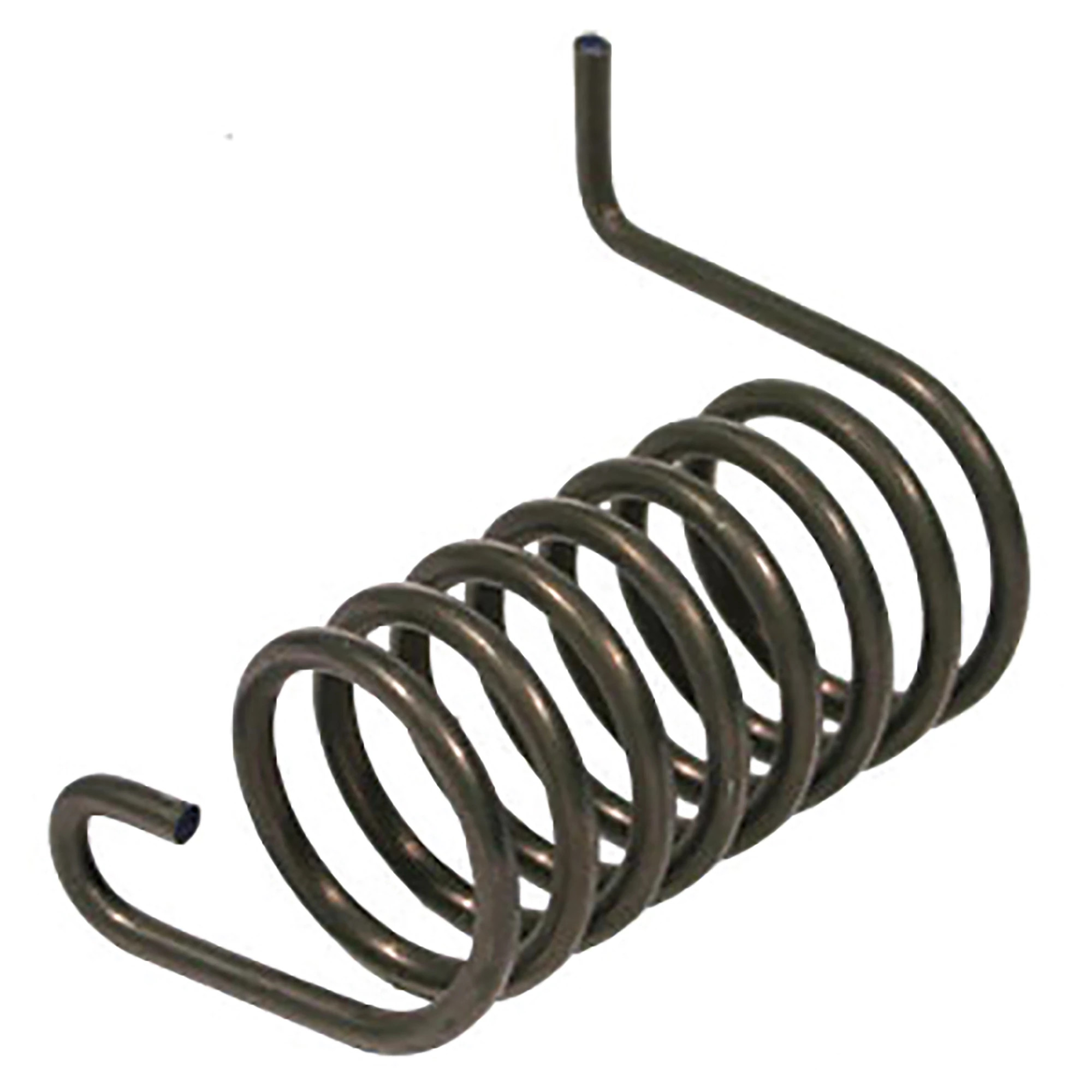 Right-Hand Return Spring | CASEIH | CA | EN