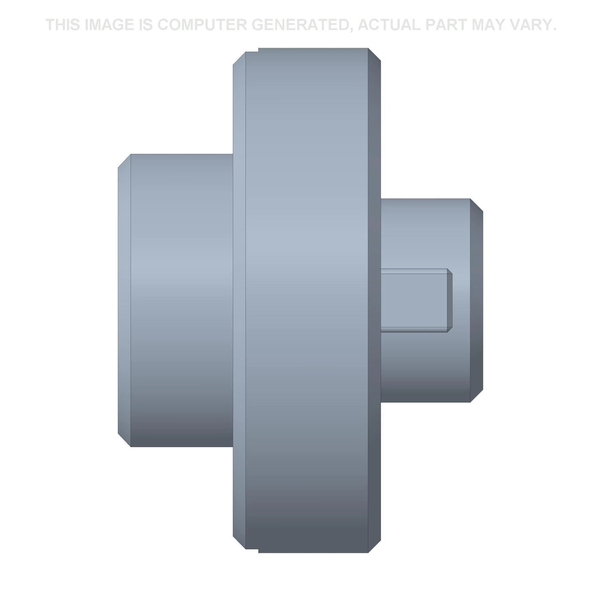 CONTROL LEVER | NEWHOLLANDAG | IE | EN