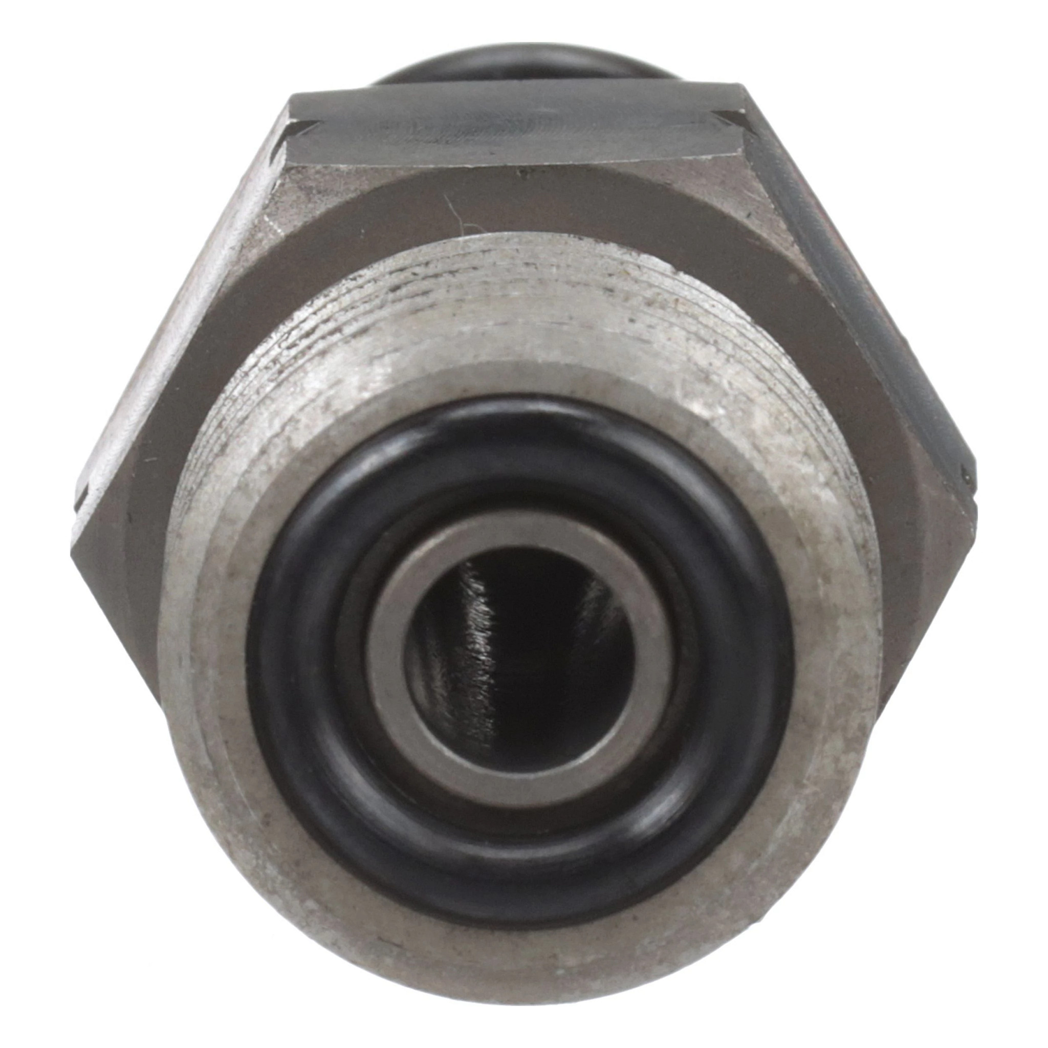 REPAIR KIT | CASEIH | US | EN