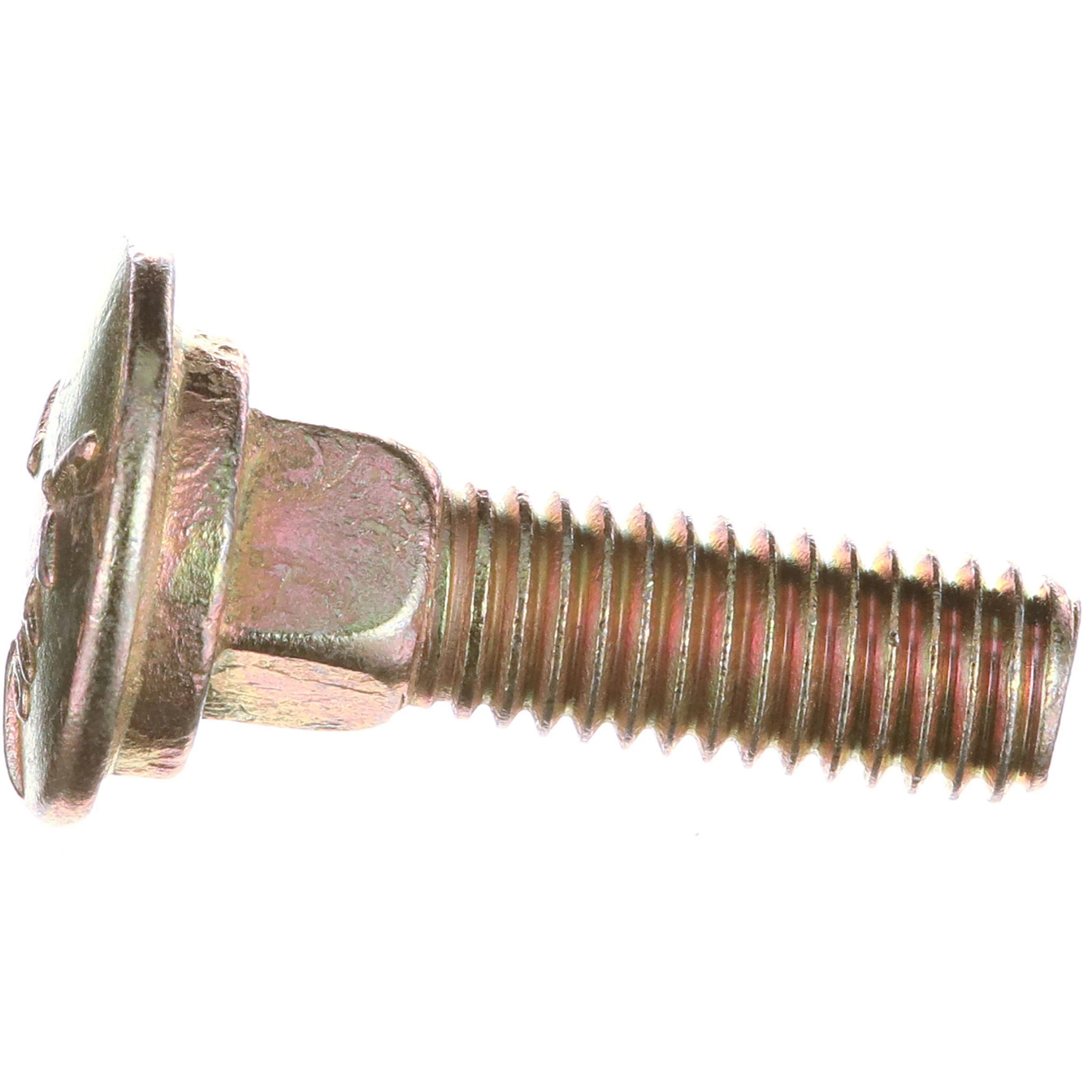 BOLT | CASECE | US | EN