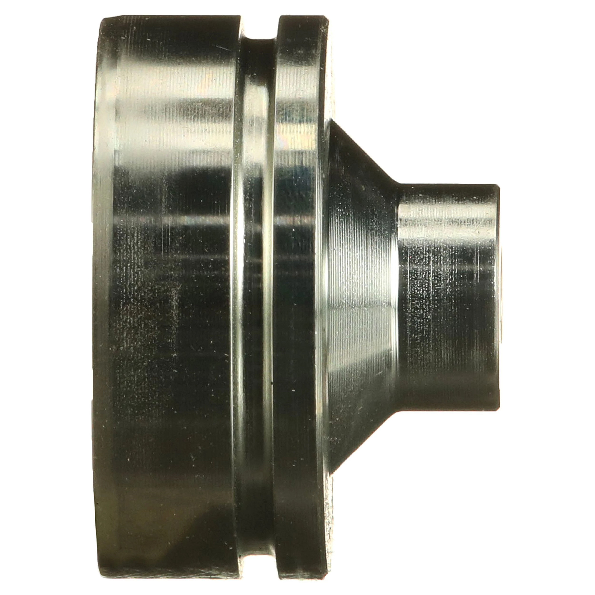 PLUG | CASECE | US | EN