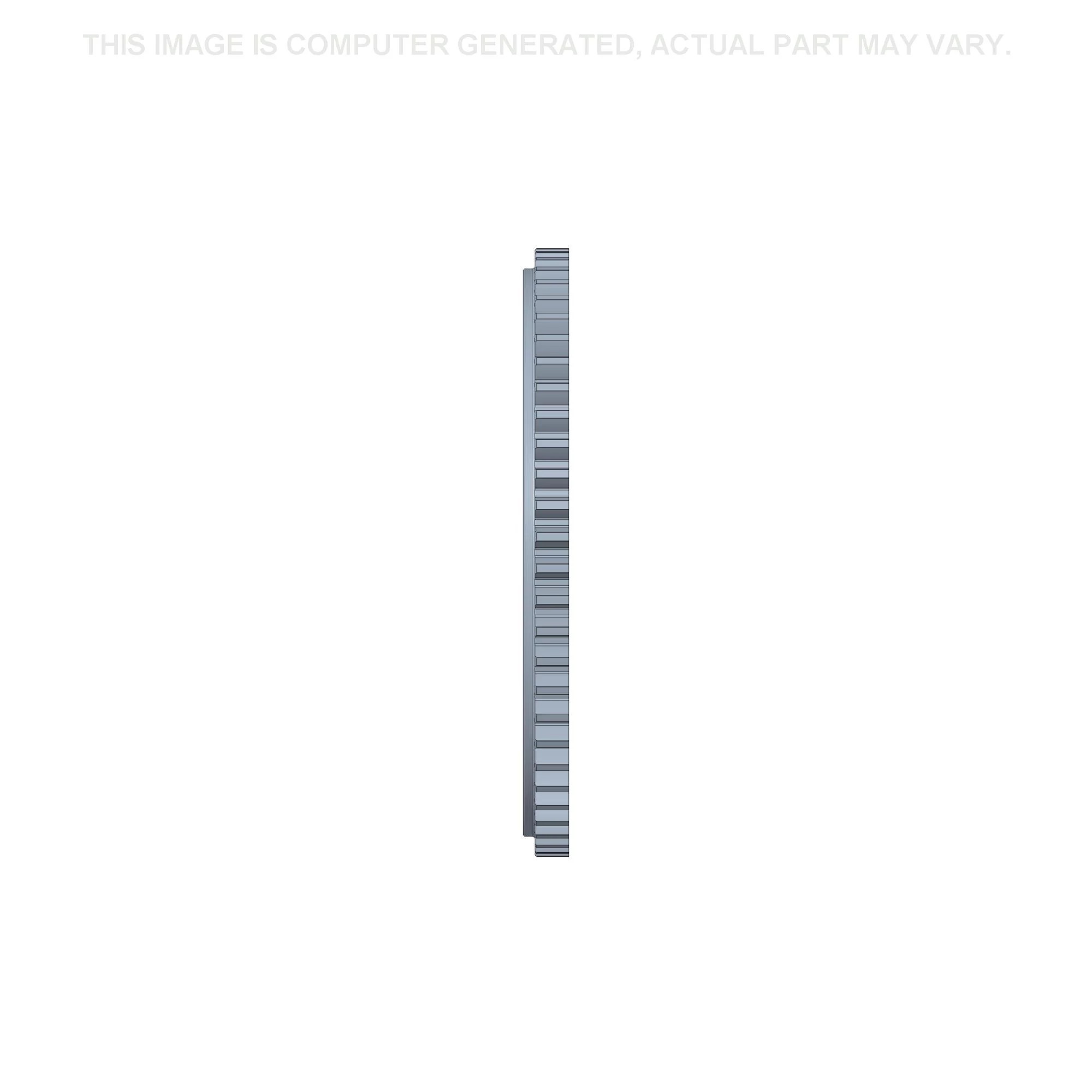 DISC | NEWHOLLANDCE | US | EN