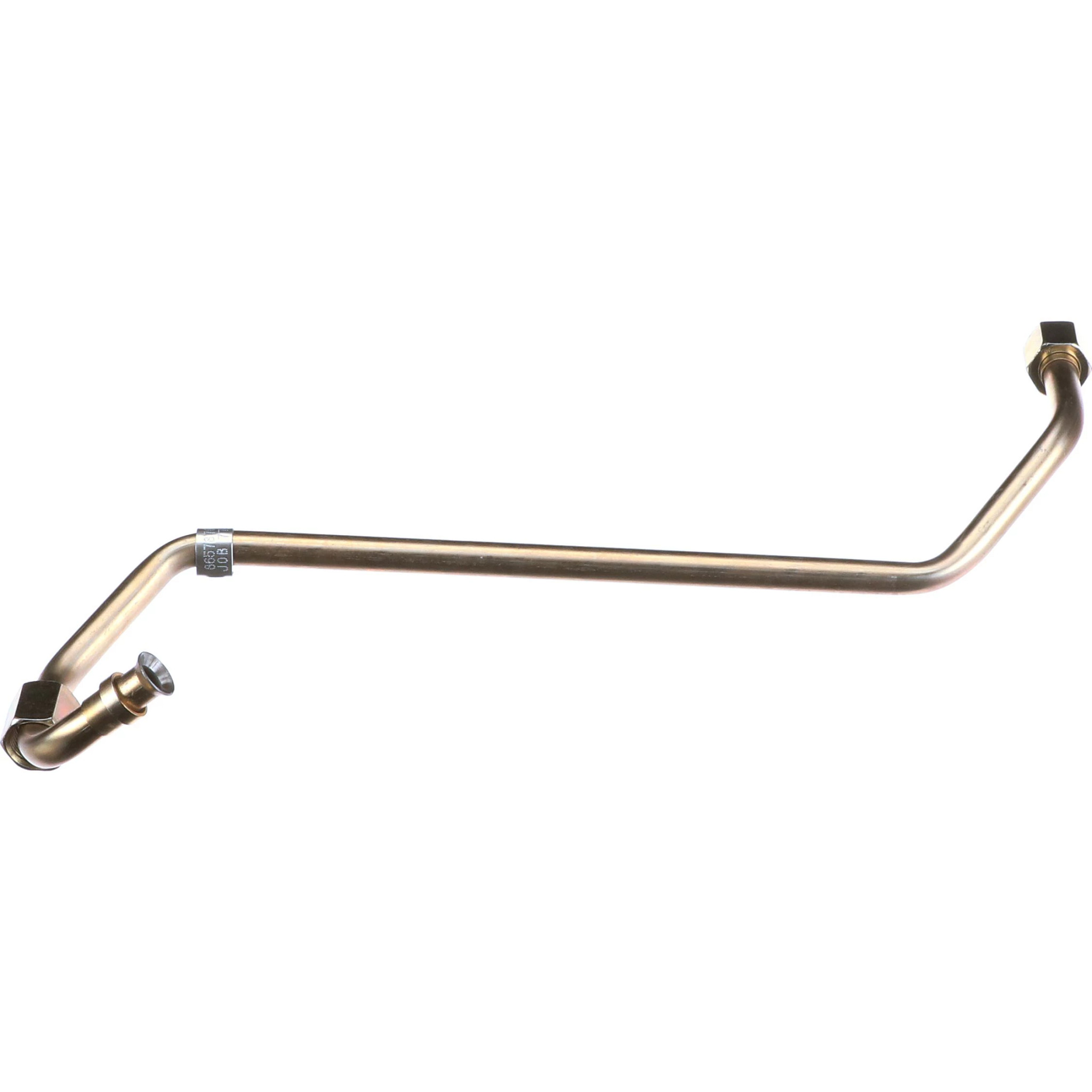 TUBO HIDRÁULICO | NEWHOLLANDCE | SA | EN