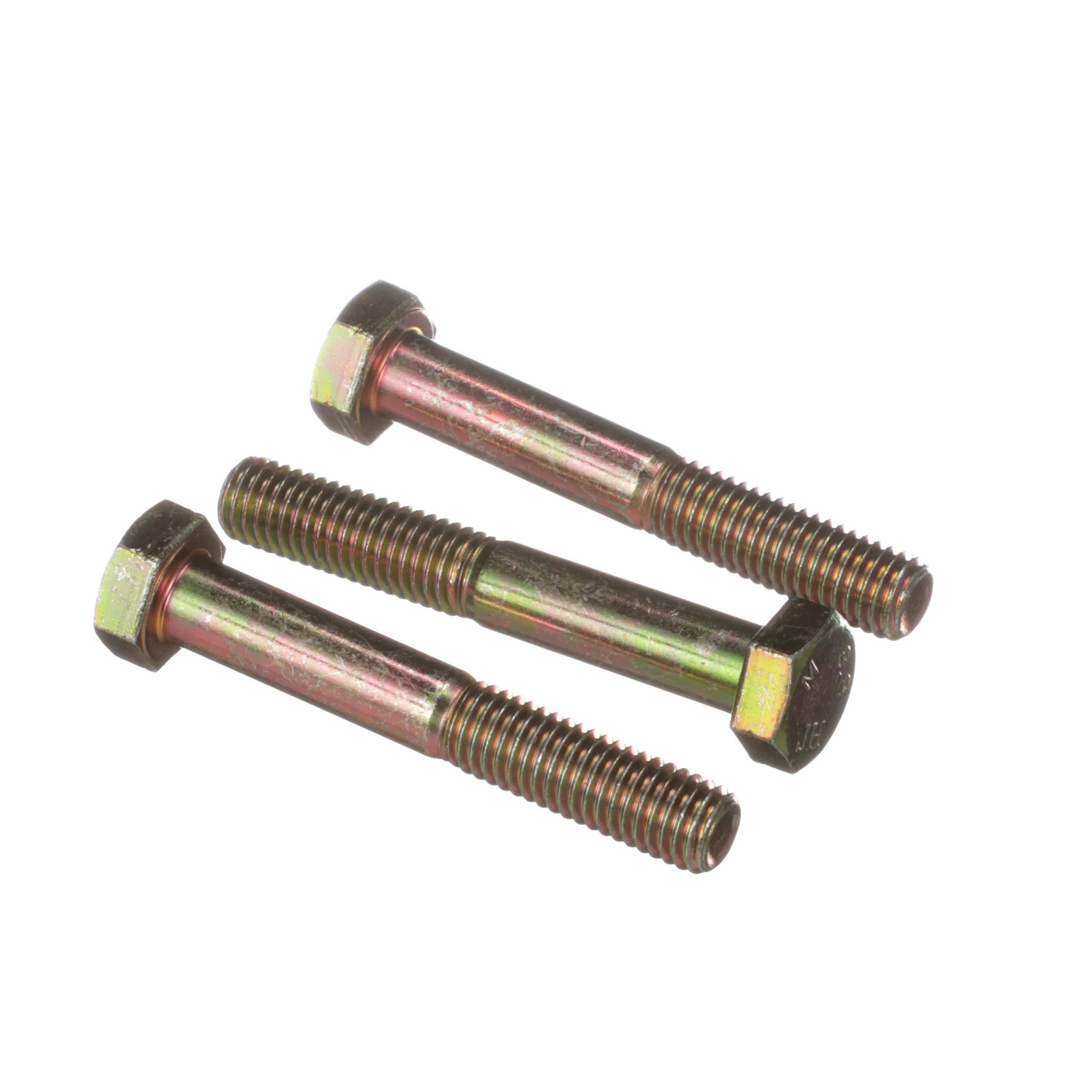 Parafuso de Aço | NEWHOLLANDAG | BR | PT