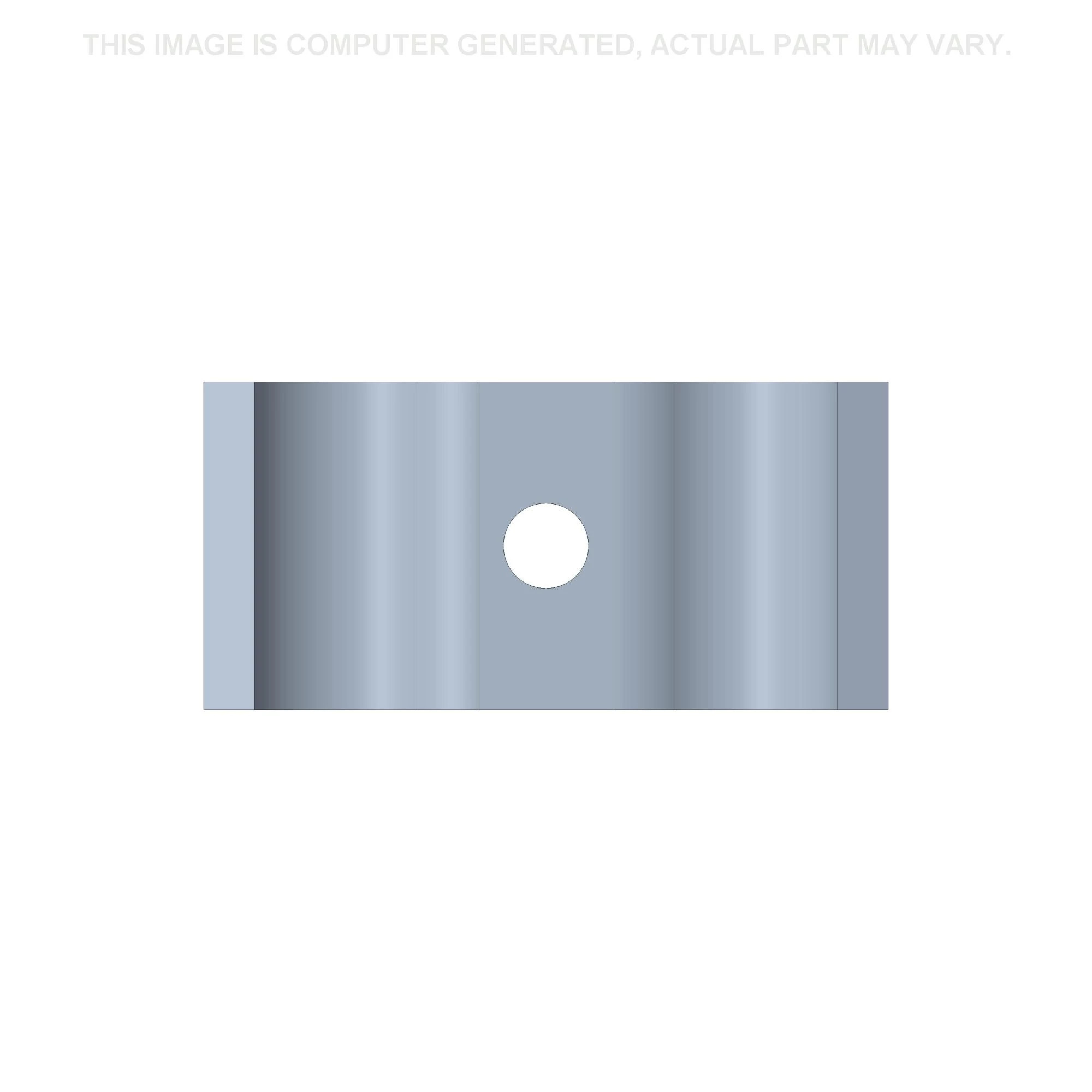 BRACKET | FLEXICOIL | US | EN