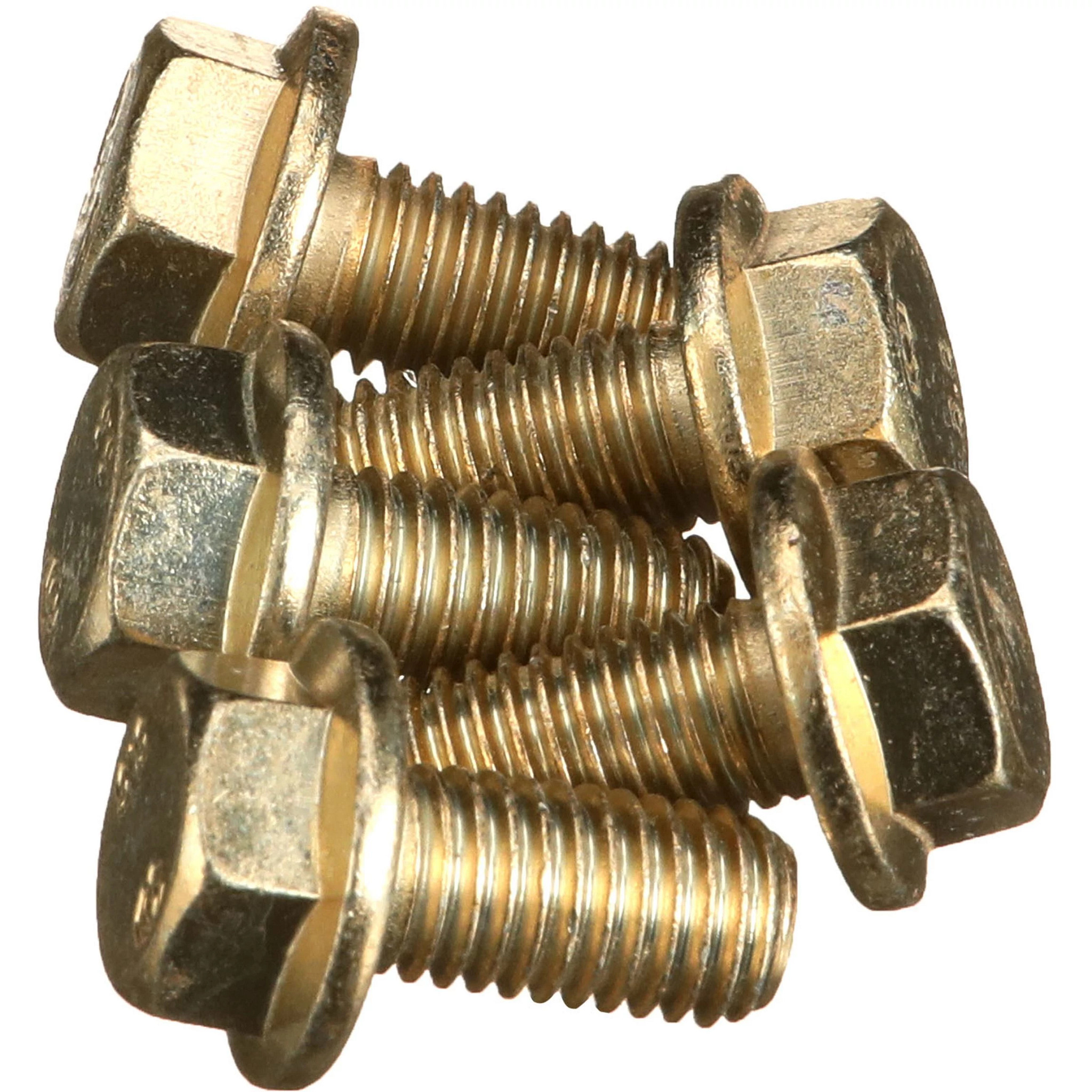 BULLONE FLANGIATO | STEYR | EU | IT