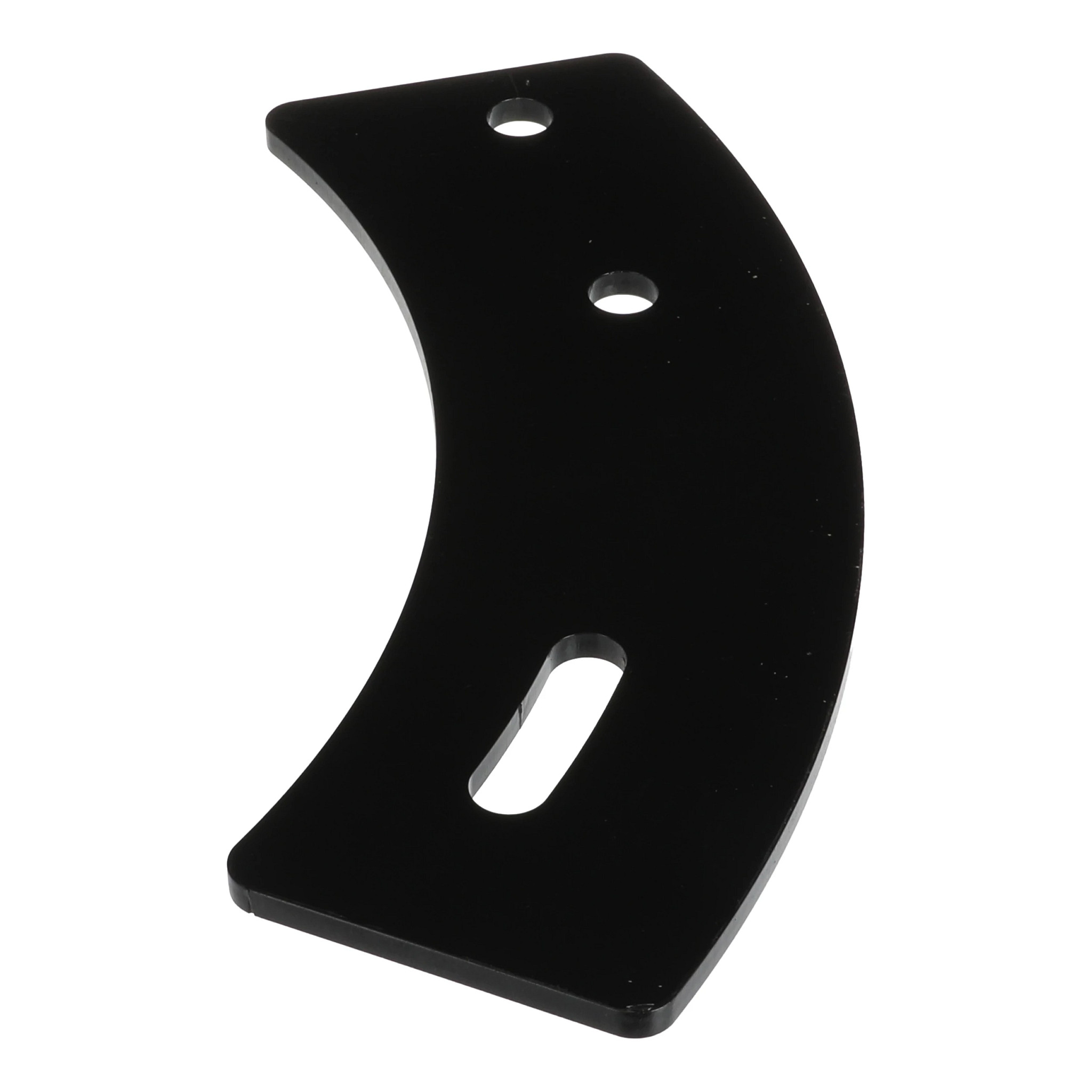 SUPPORT | CASEIH | AMEA | FR