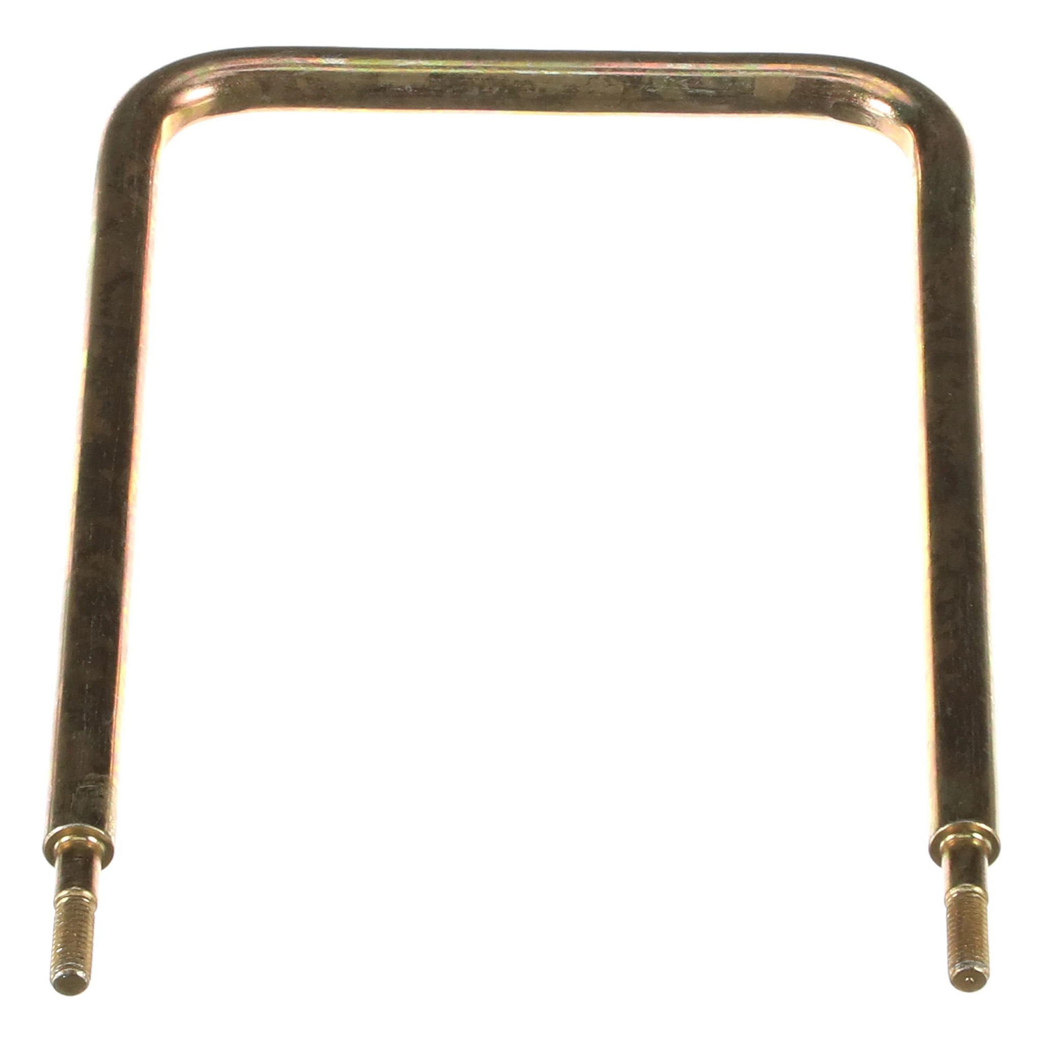 BULLONE A U | CASEIH | EU | IT