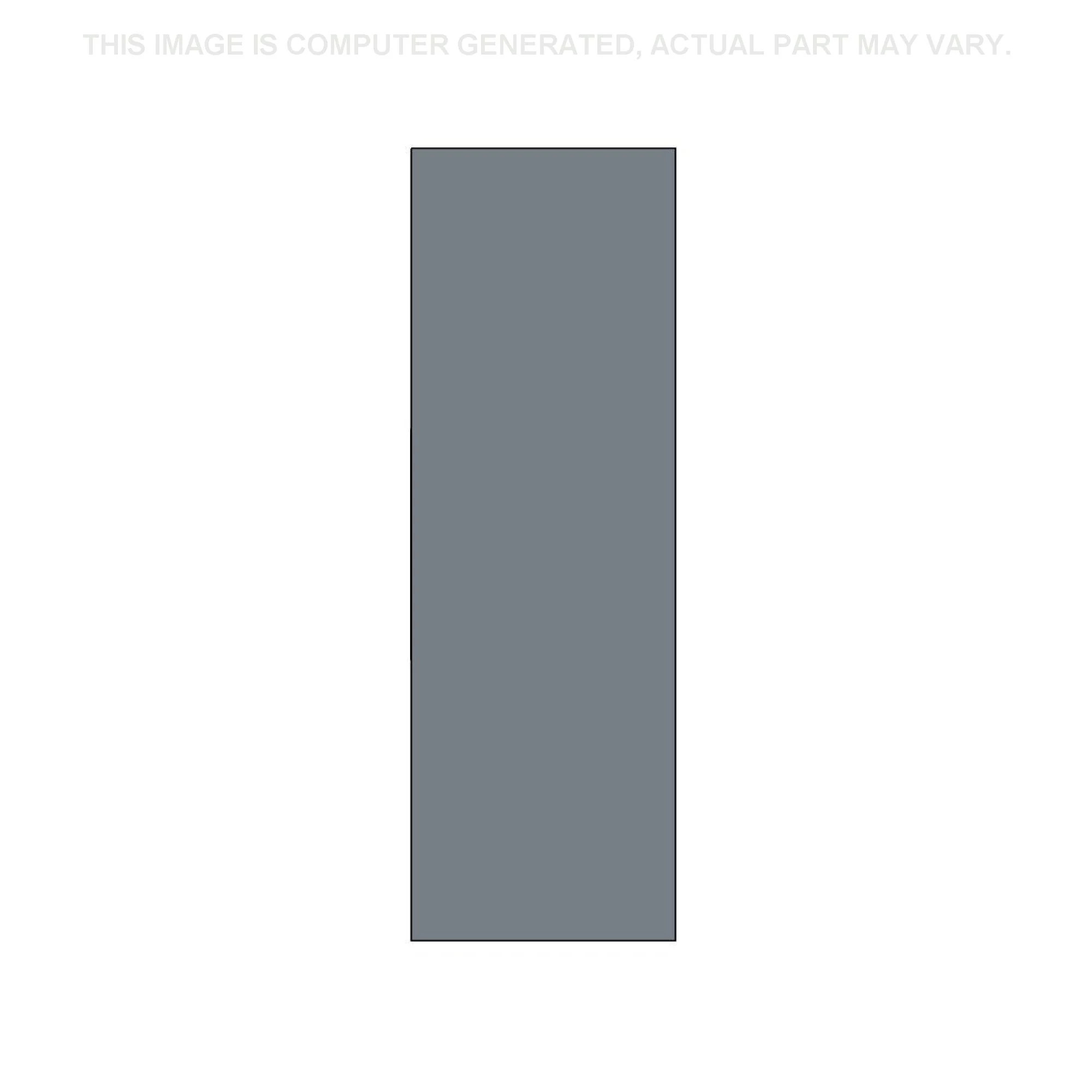 COUTEAU | CASEIH | CA | FR