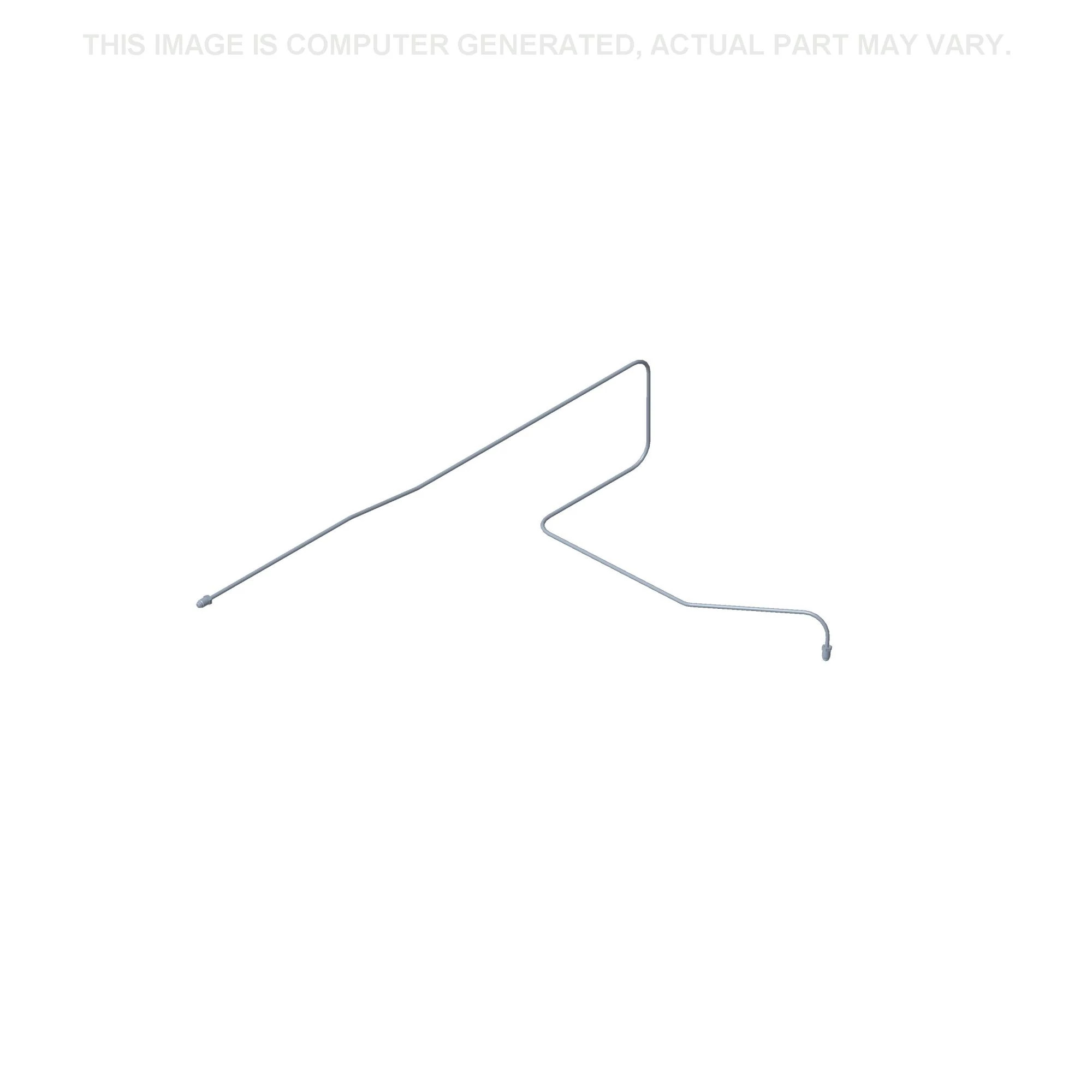 TUBO OLIO FRENI | DEFAULT | EU | EN