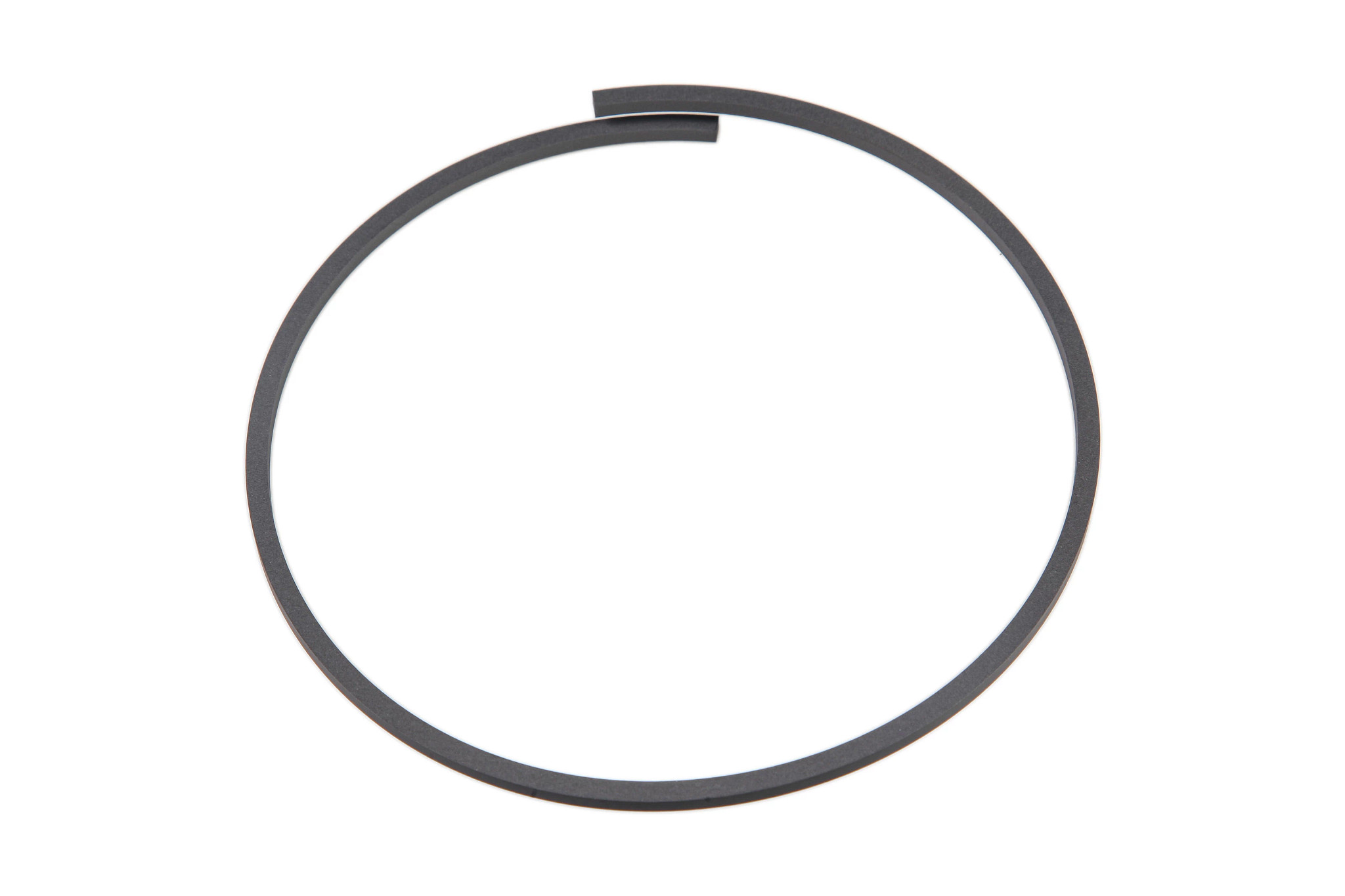 BAGUE D'ETANCHEITE | CASEIH | AMEA | FR