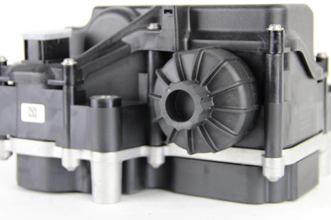 MODULE RENOVE | NEWHOLLANDAG | CA | FR