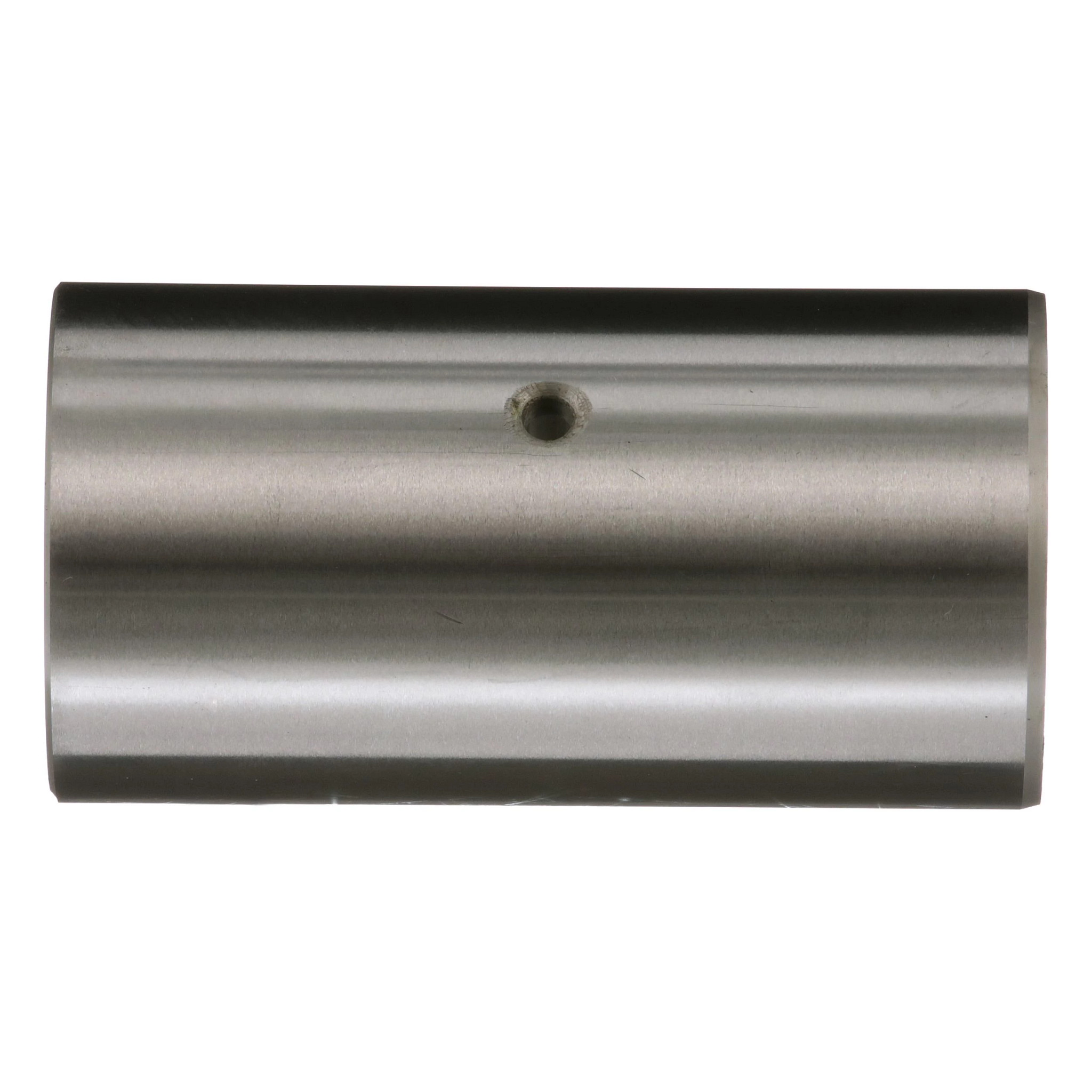 BUSHING | NEWHOLLANDAG | CA | EN