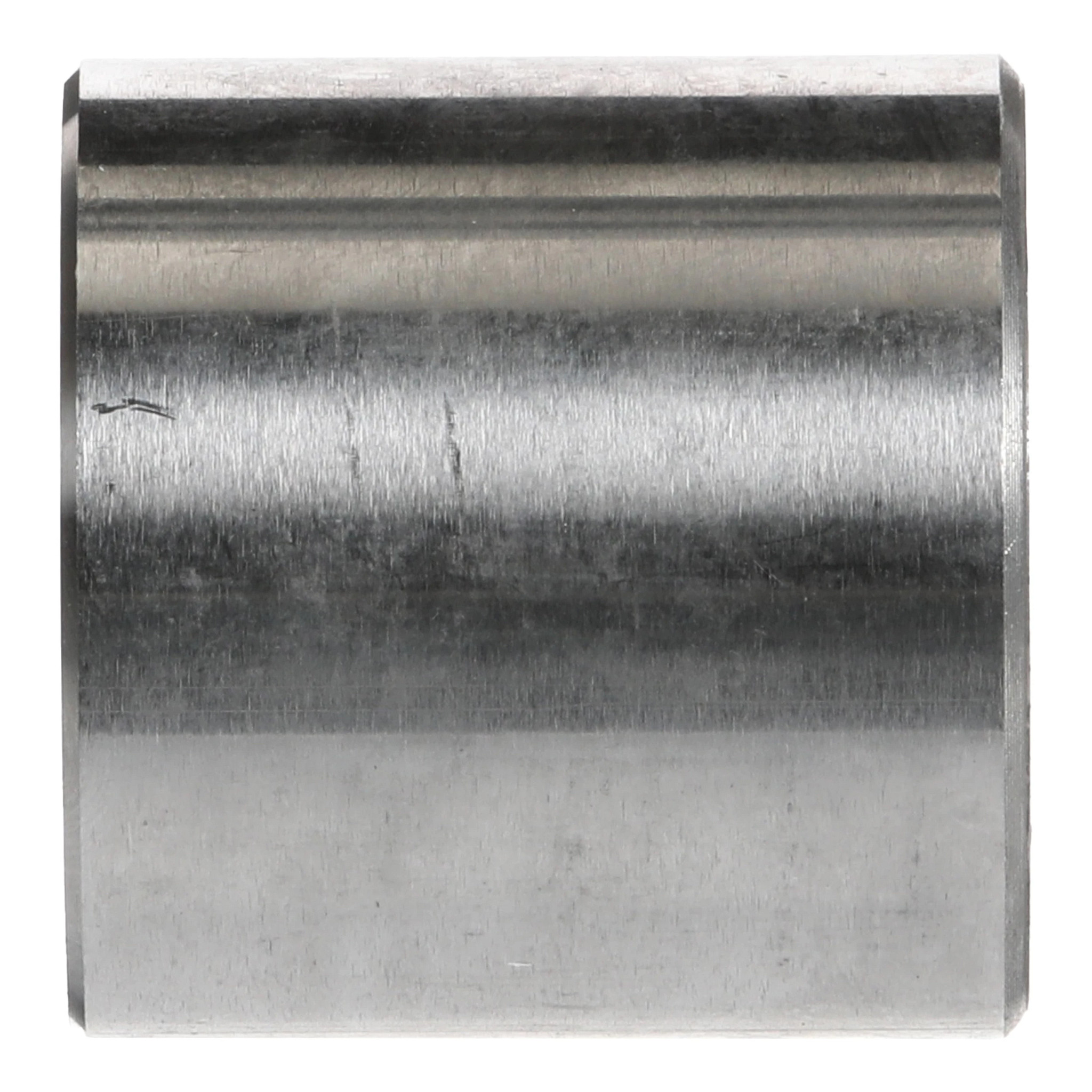 DOWEL | NEWHOLLANDCE | EU | EN