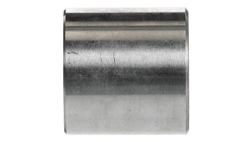 DOWEL | STEYR | EU | EN